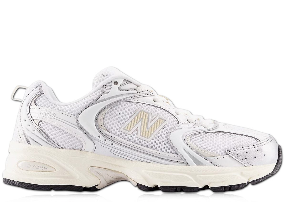 New Balance 530 GREY Herren New Balance Sneaker Sneaker günstig online kaufen