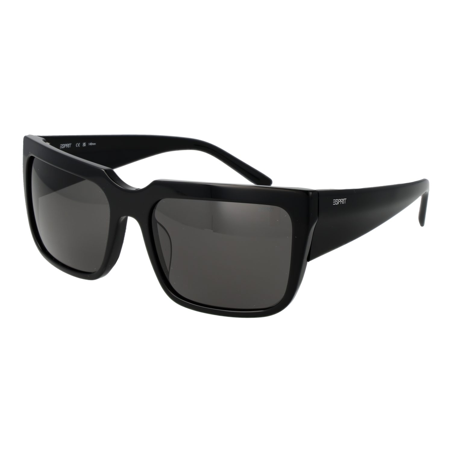 Esprit Sonnenbrille ET39288 59538 günstig online kaufen