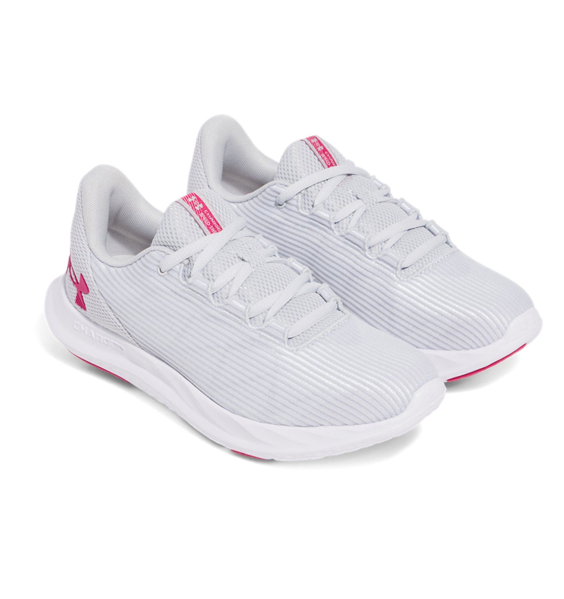 Under Armour® UA W Charged Speed günstig online kaufen