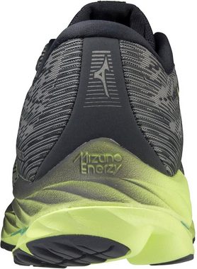 Mizuno WAVE RIDER 26 Laufschuh