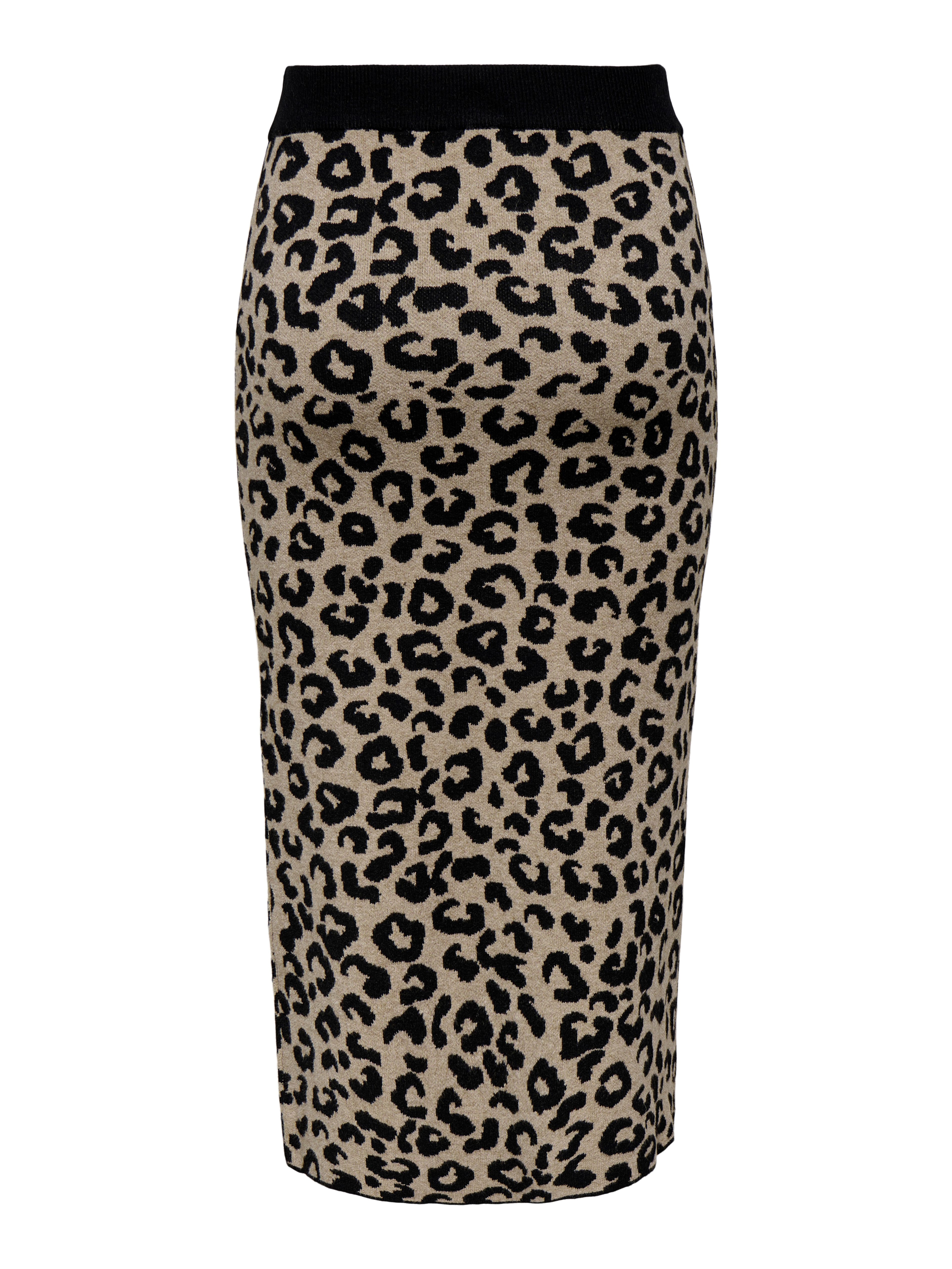 ONLY Strickrock ONLIBI JQ SKIRT CC günstig online kaufen