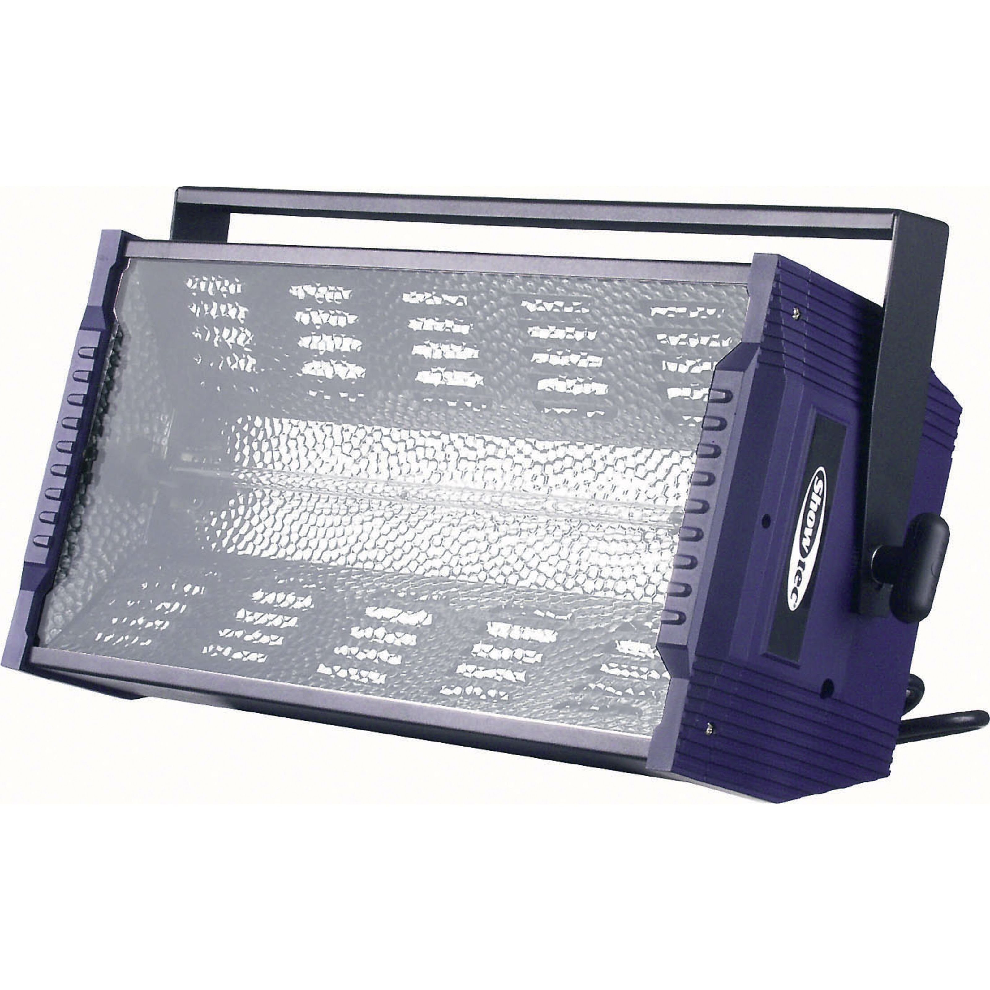 LED Scheinwerfer