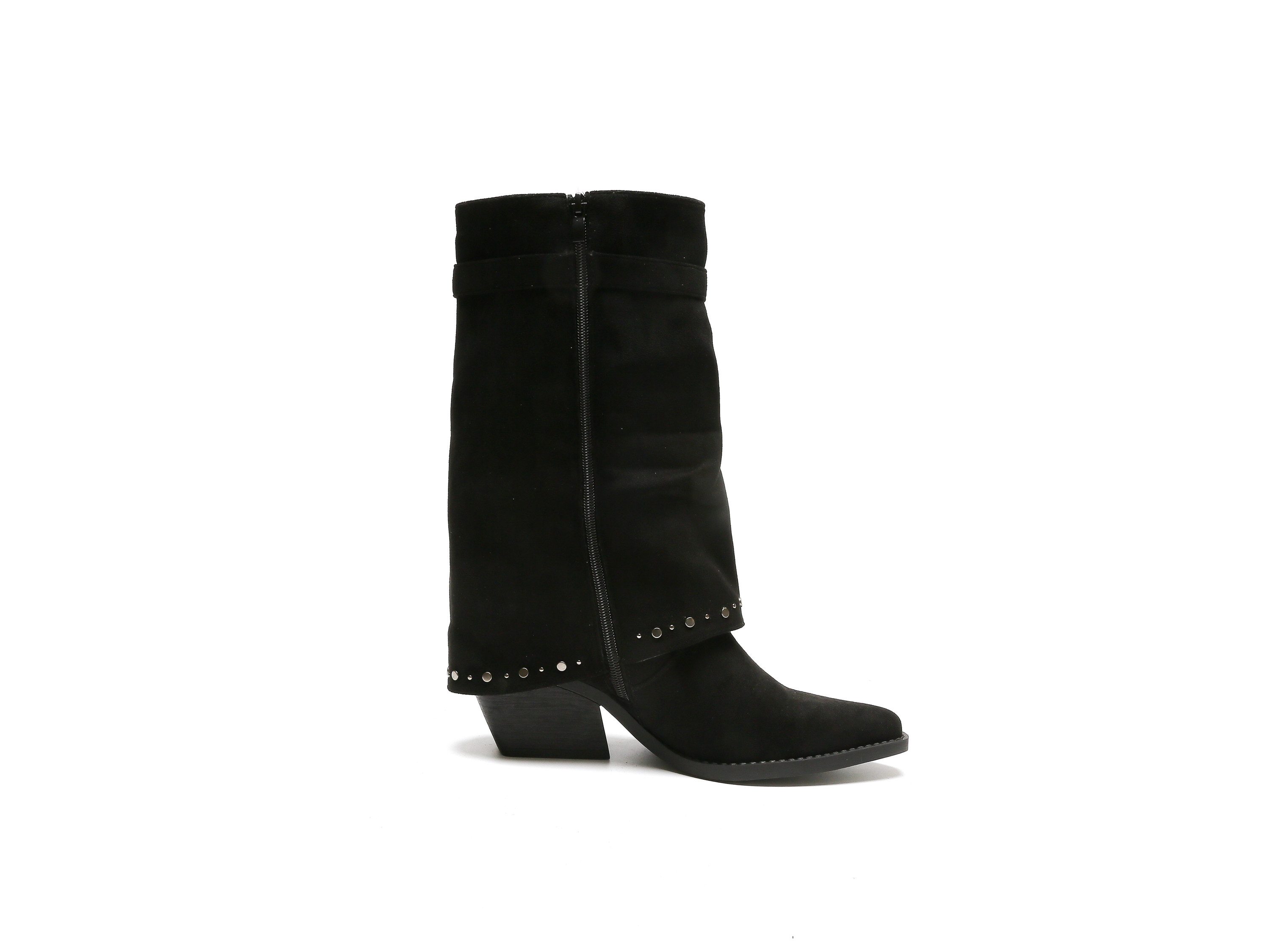 Salinyang Westernstiefel Westernstiefel