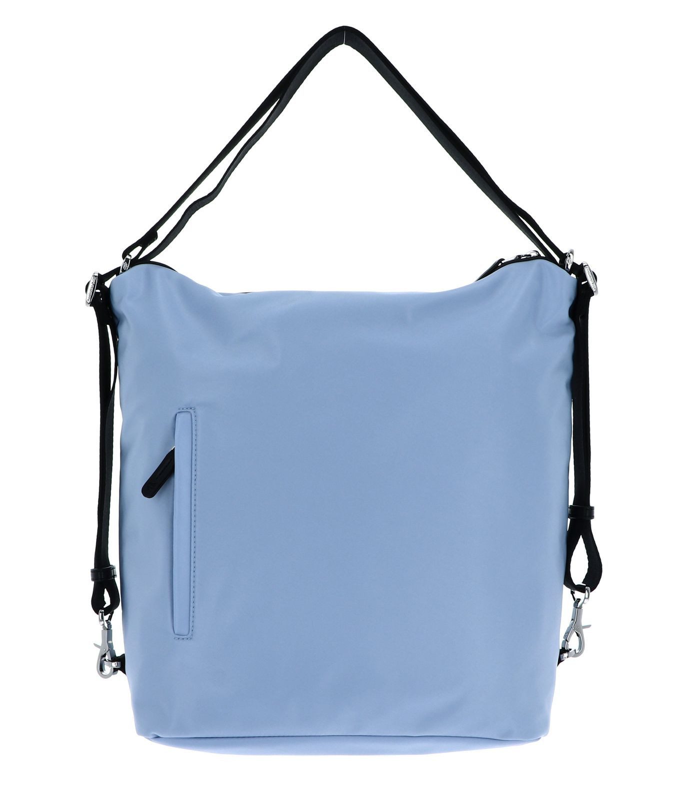 Mandarina Duck Umhängetasche Shoulderbag