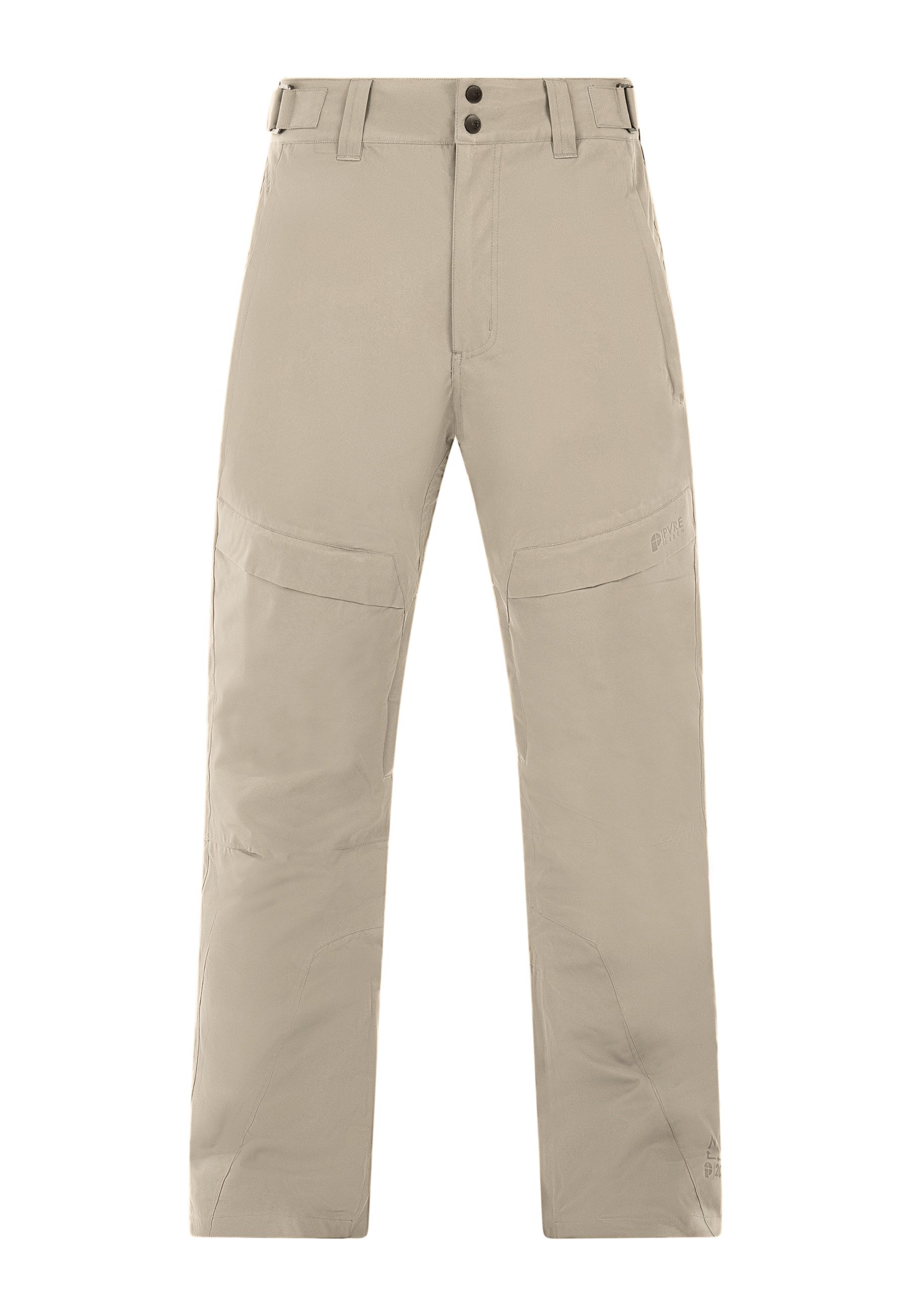 Protest Skihose PRTKvitis (1-tlg)