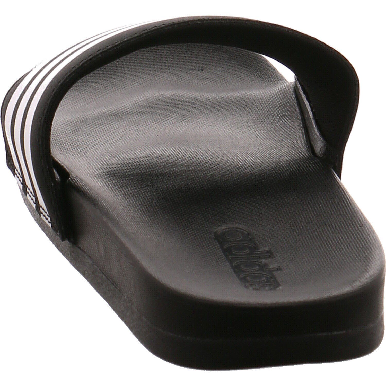 adidas Originals Adilette Comfort Badepantolette