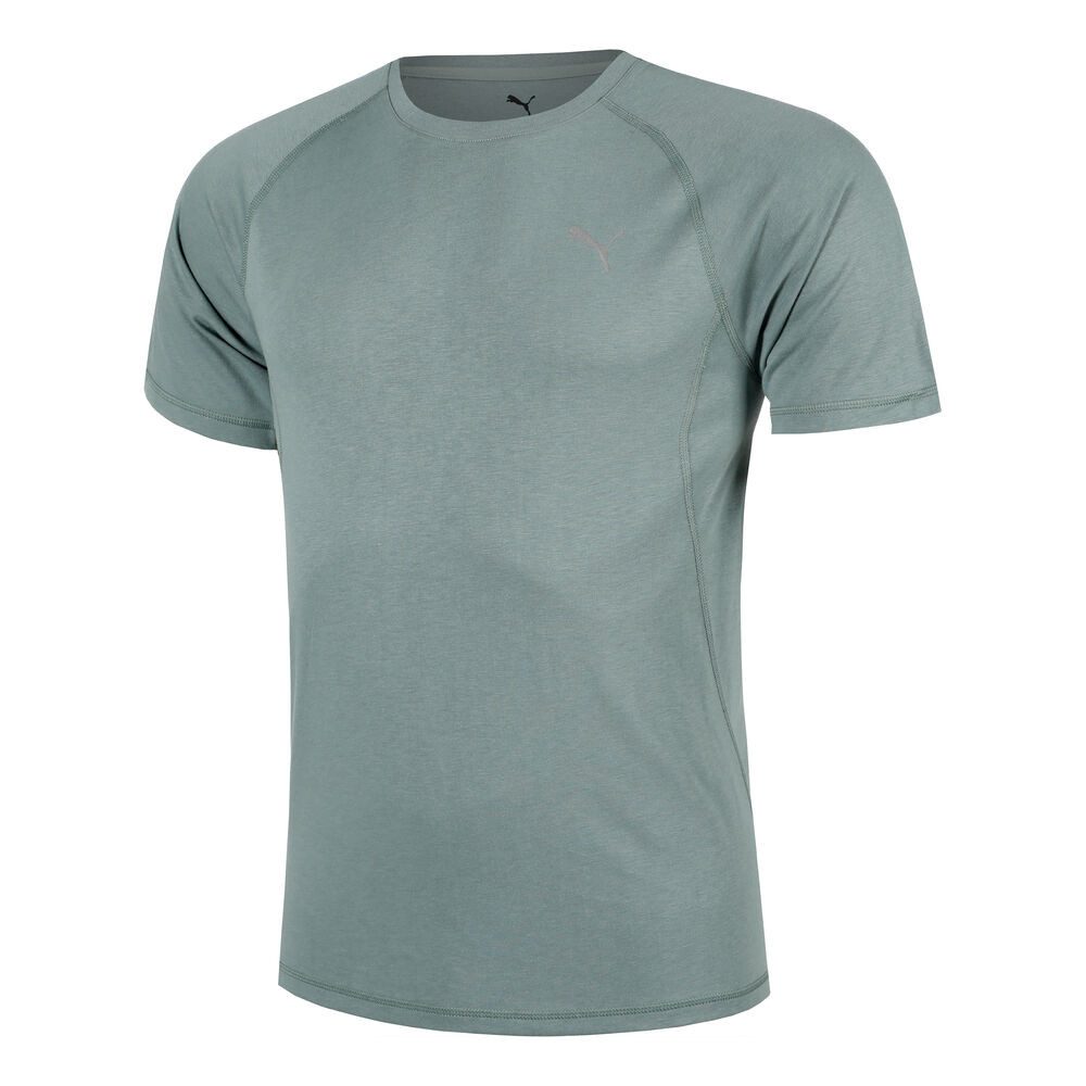 PUMA Laufshirt Velocity Tee günstig online kaufen