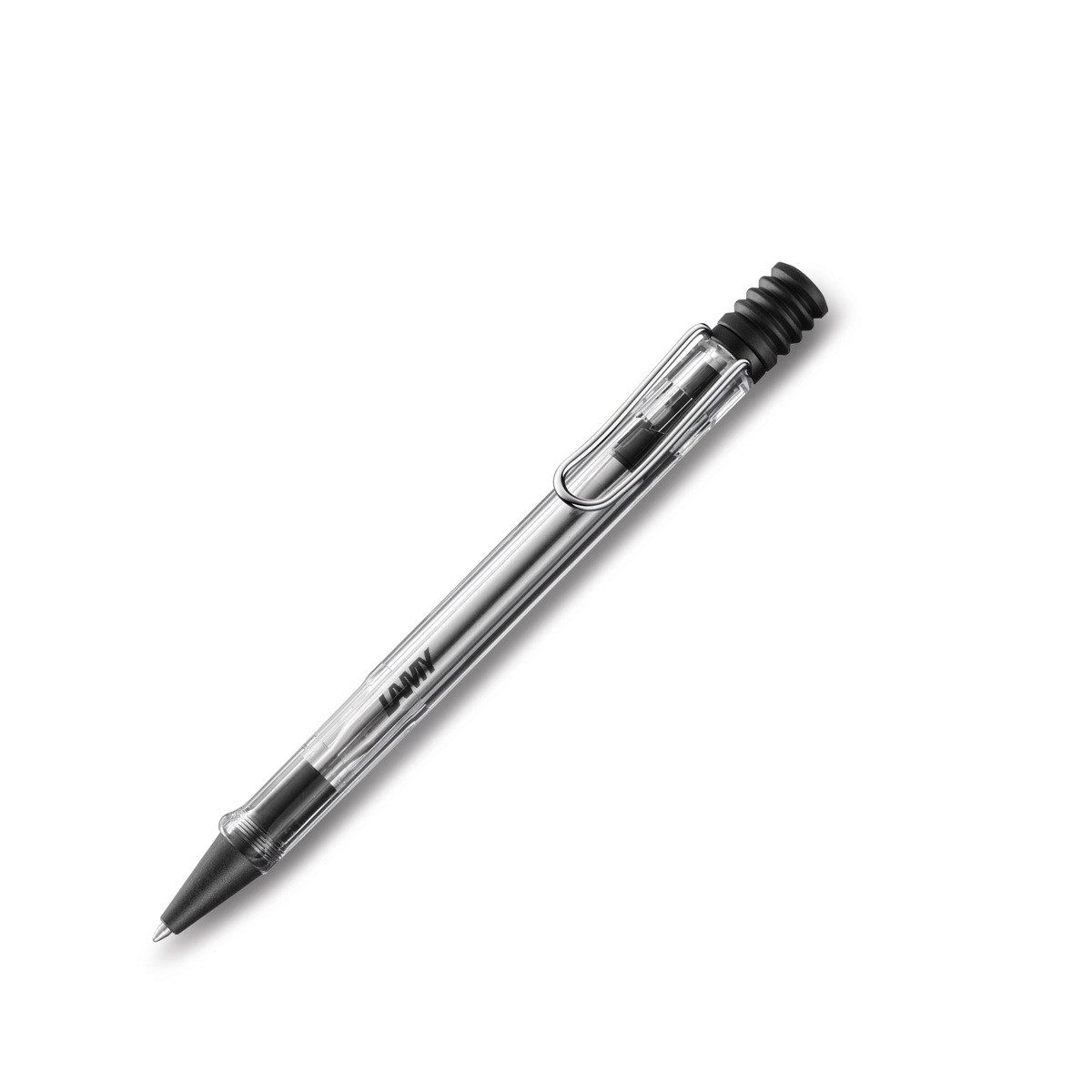 LAMY Kugelschreiber Lamy Kugelschreiber 212 safari vista