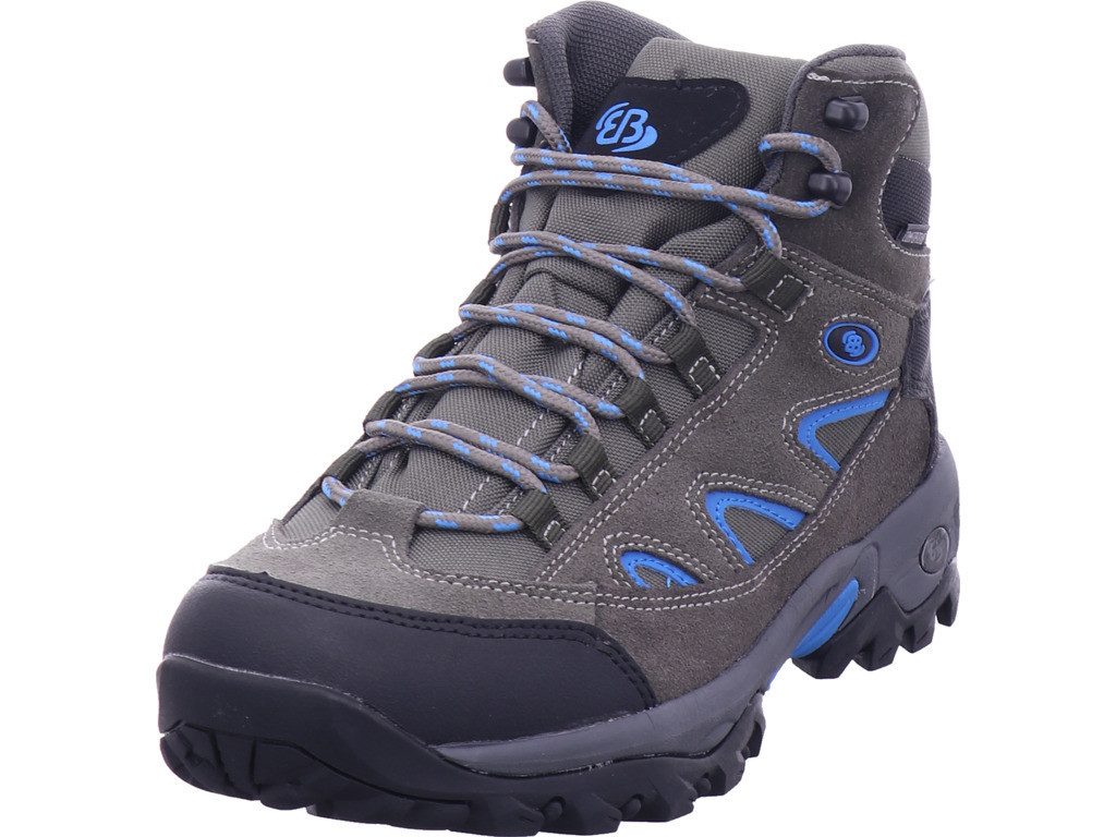 Lico Wanderschuh günstig online kaufen
