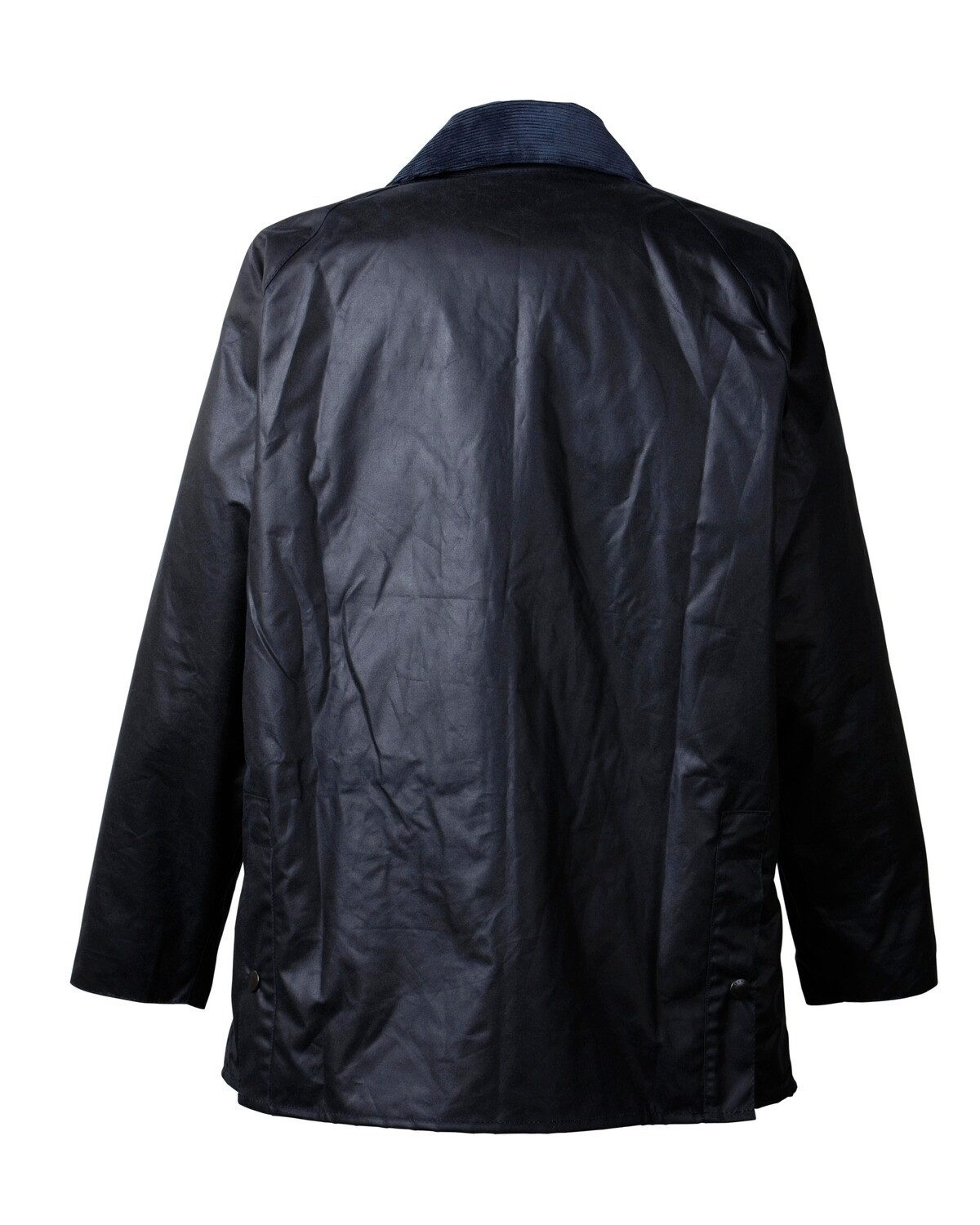 Barbour Allwetterjacke Wachsjacke Bedale Tartan