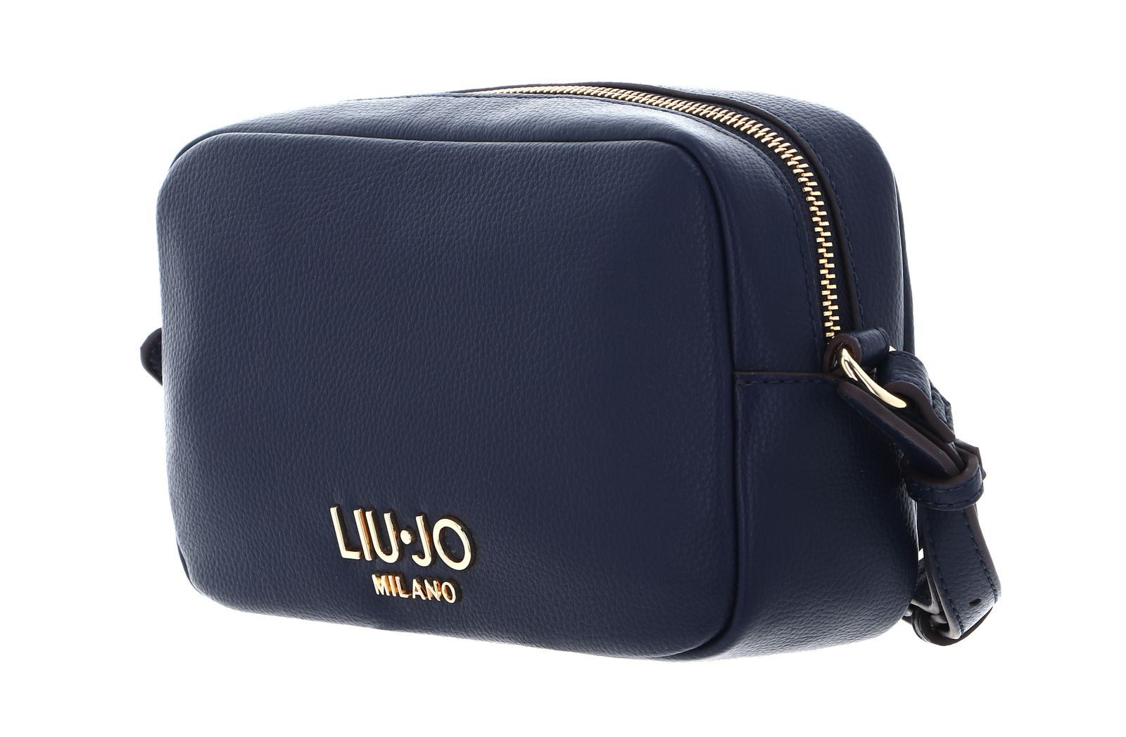Liu Jo Umhängetasche ECS Camera Case