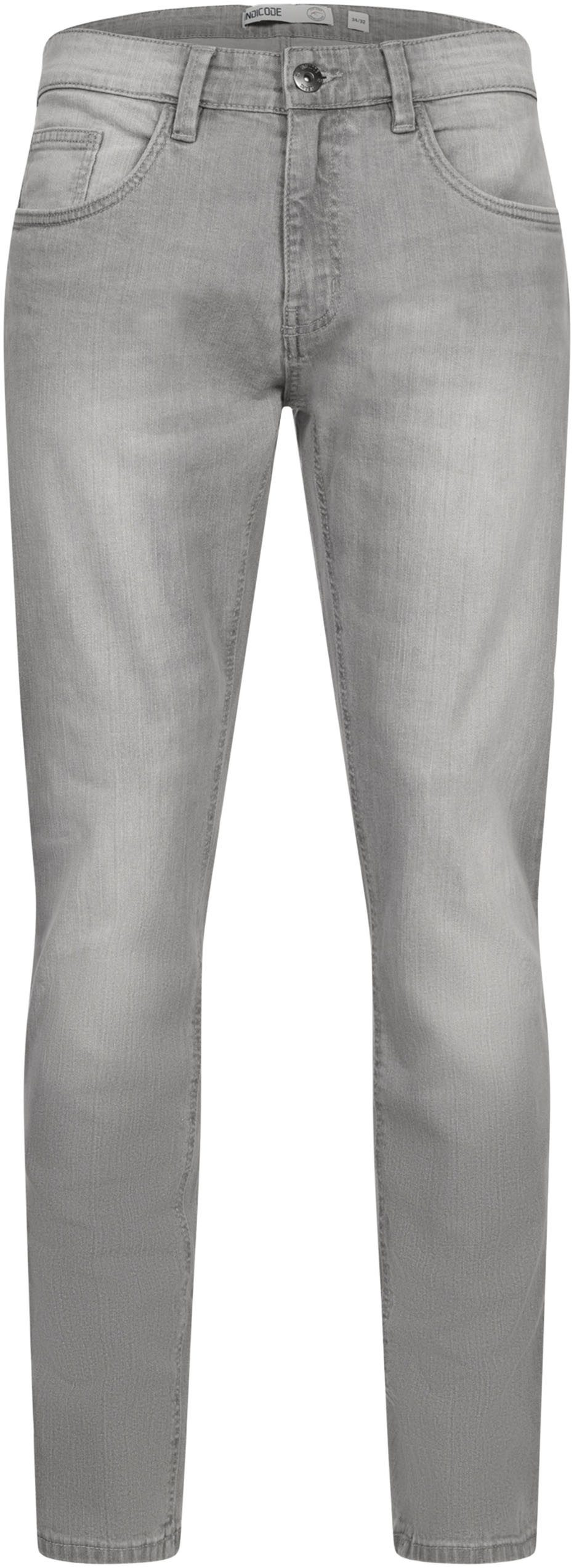 Regular-fit-Jeans INTony