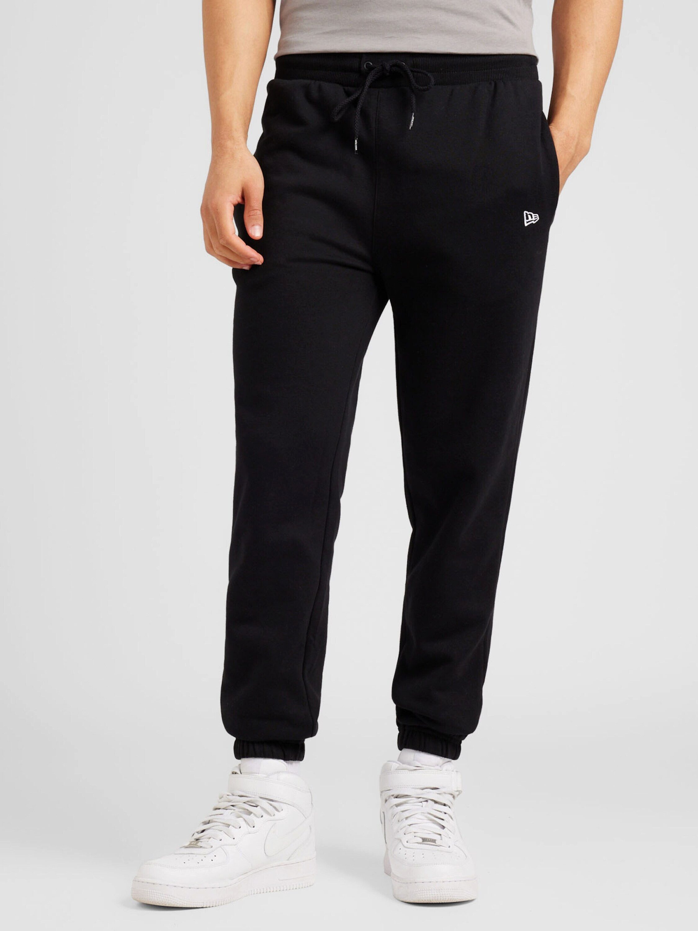 New Era Sweathose ESSENTLS (1-tlg)