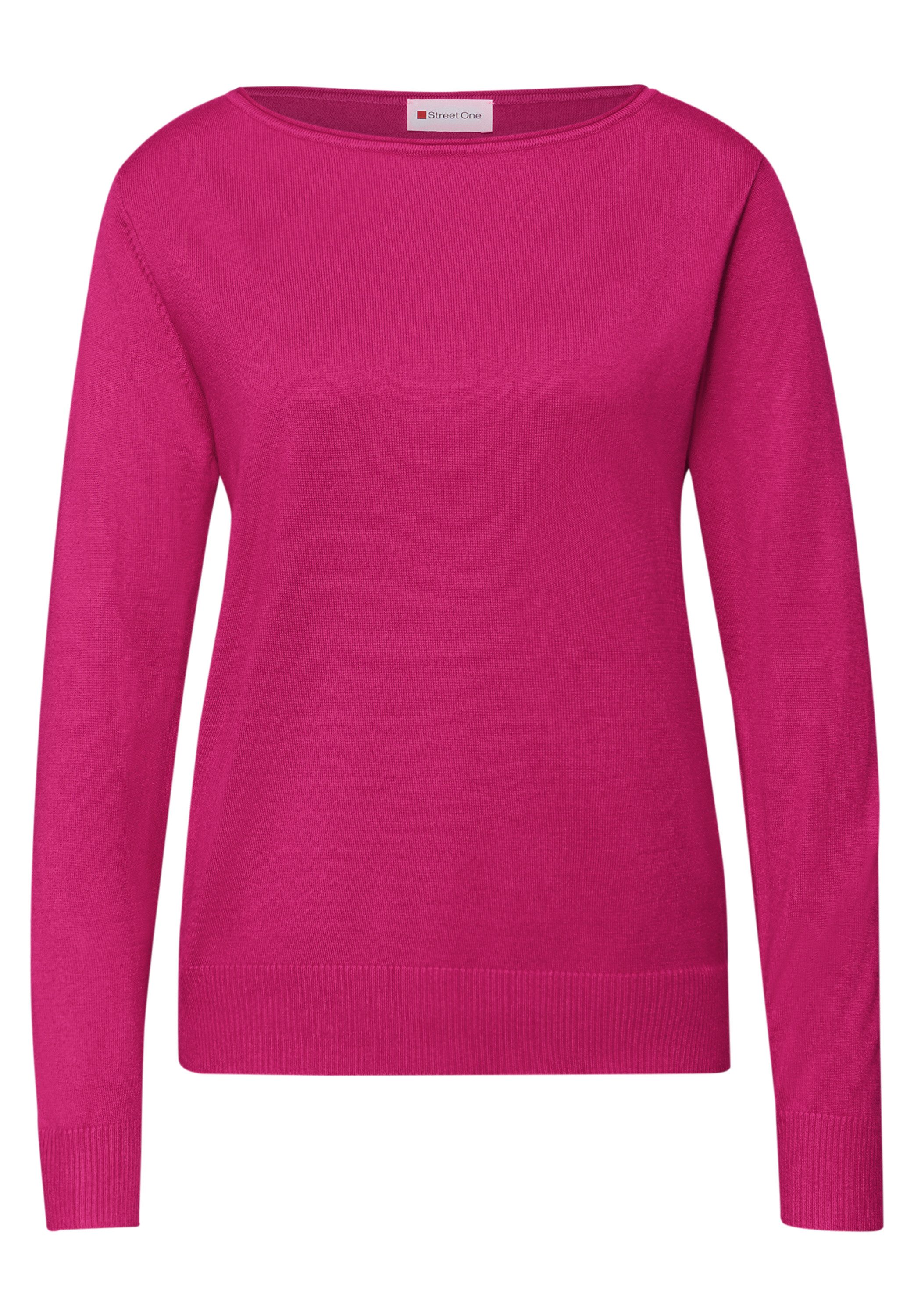 magenta dream