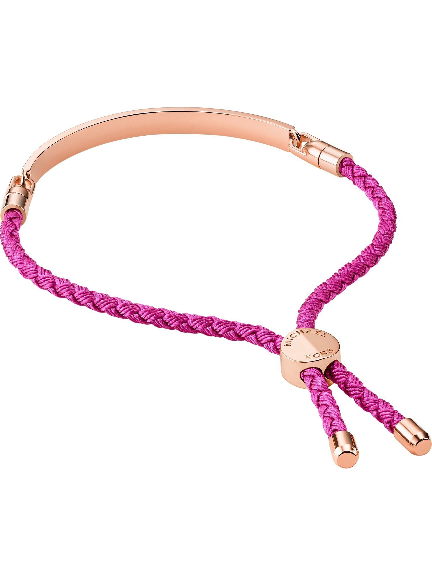 MICHAEL KORS Armband Michael Kors Damen-... MICHAEL KORS Armband Michael Kors Damen-...