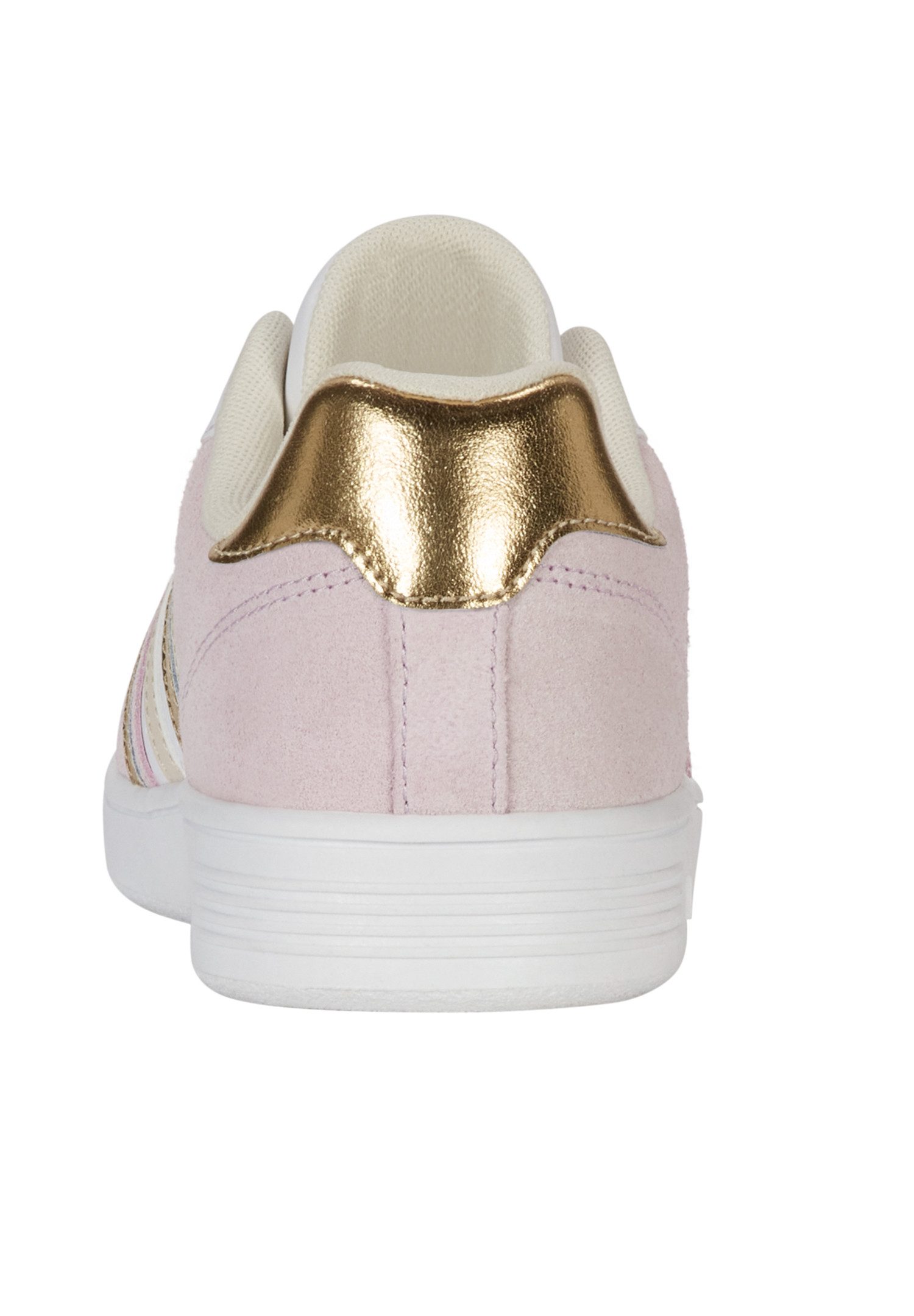 K-Swiss Court Palisades Sneaker