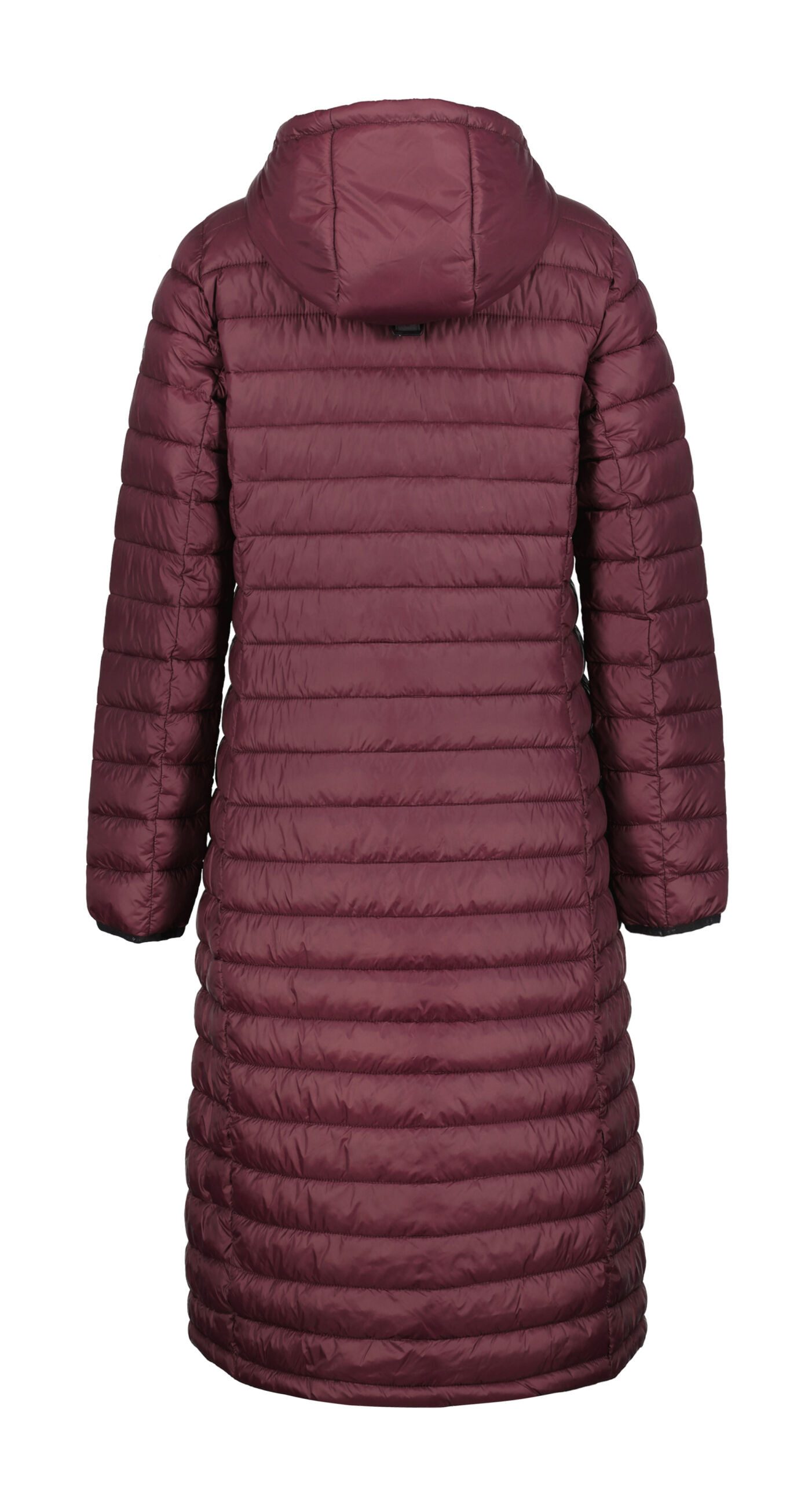 Icepeak Outdoorjacke Icepeak Mantel Perla günstig online kaufen