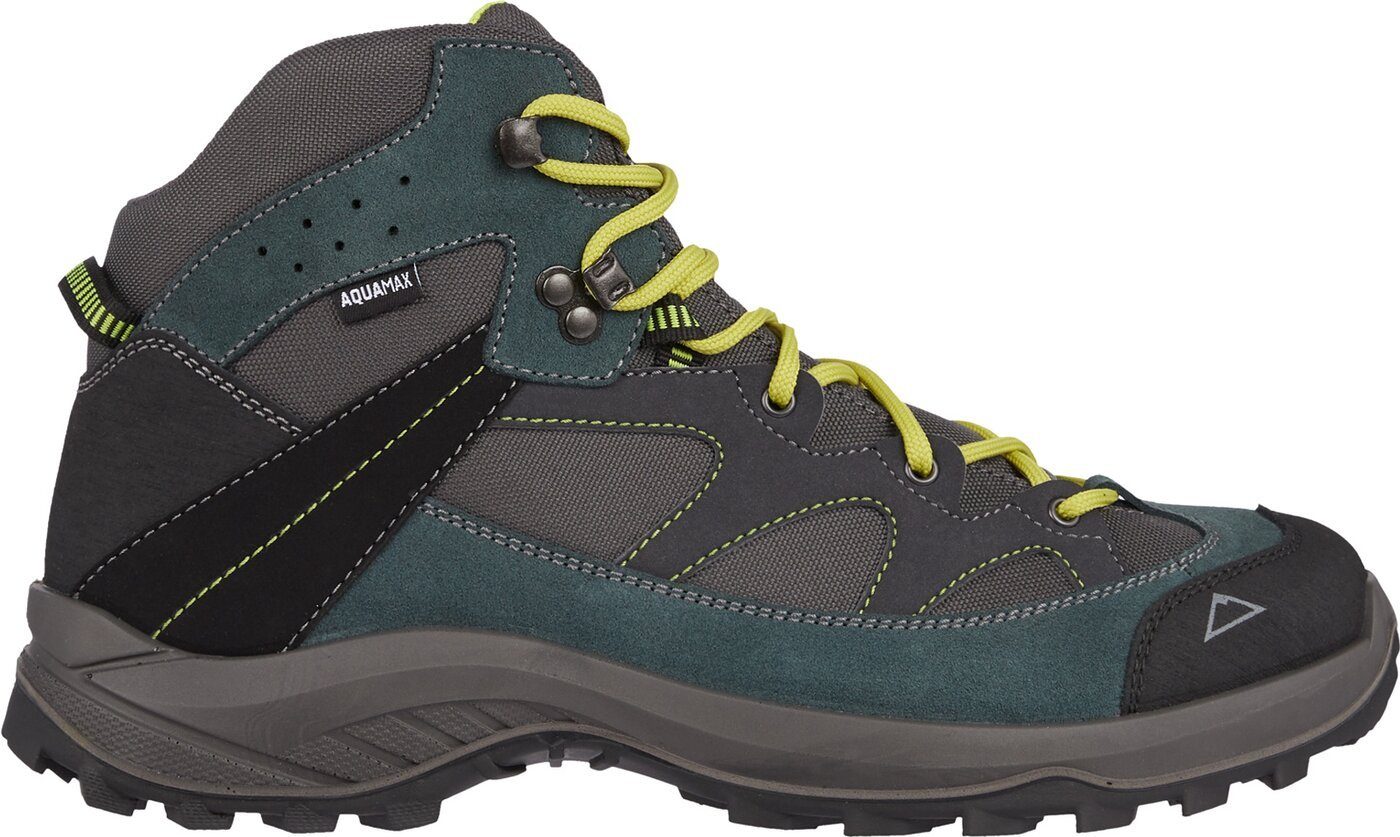 McKINLEY Discover II Herren Wanderschuhe McKinley günstig online kaufen