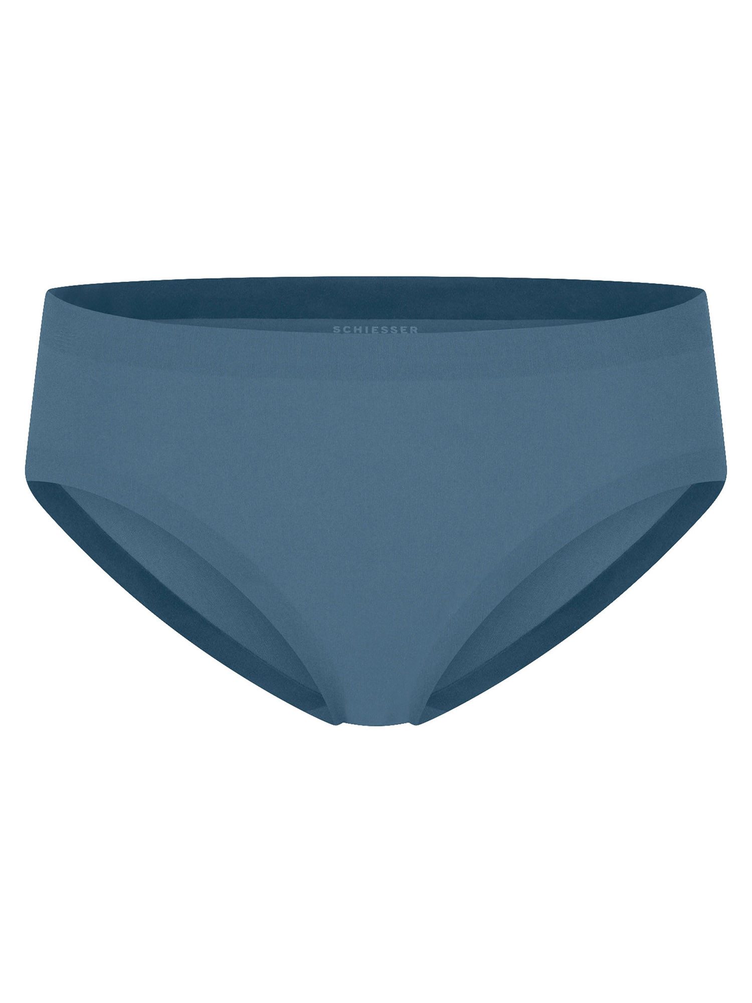 Slip Invisible Cotton