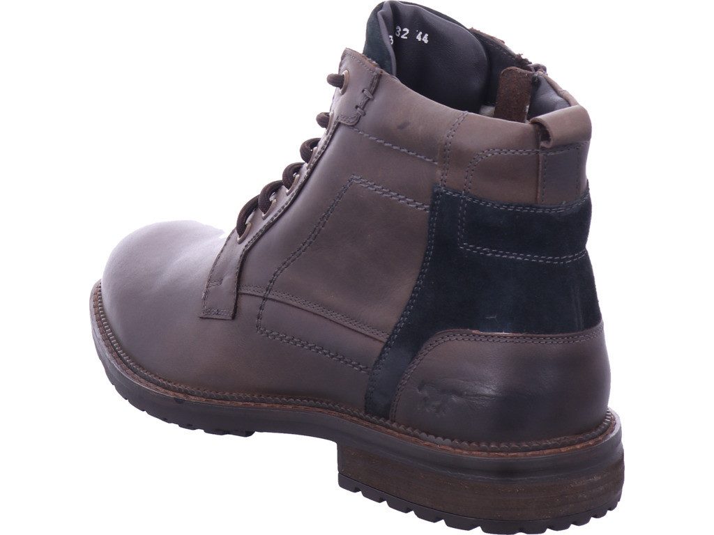 MUSTANG Stiefel