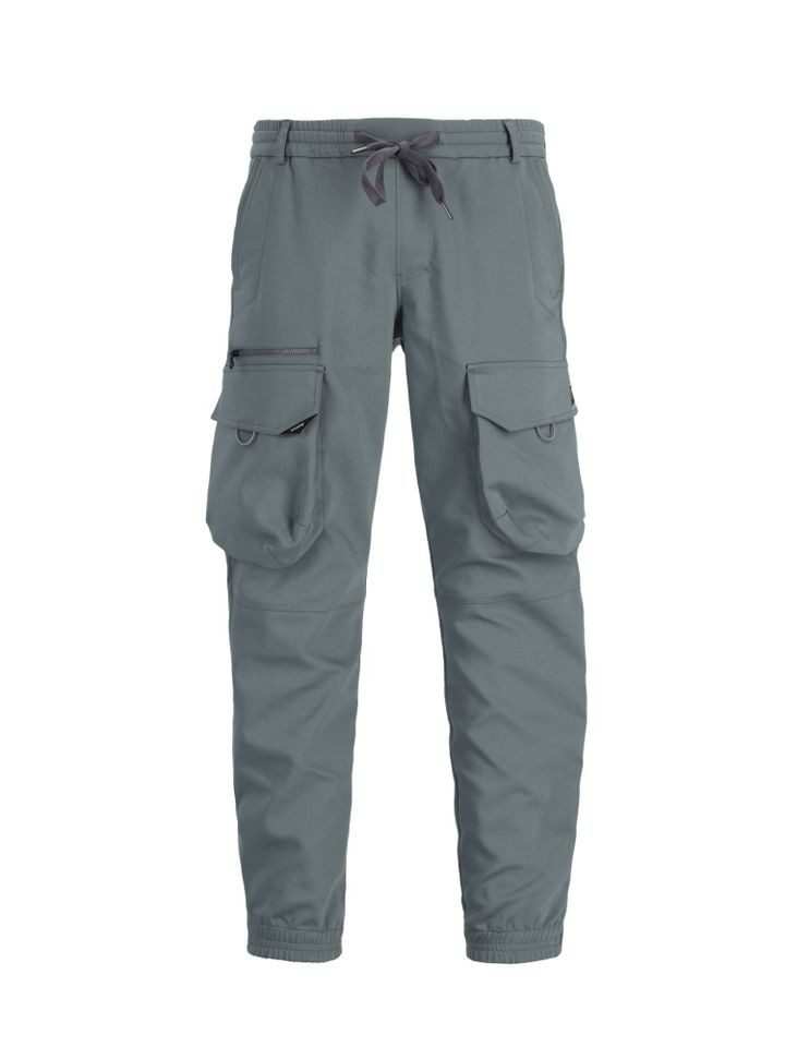 CHASIN' Cargohose -Herren Hose – stylische Cargohose  – Rift Flow