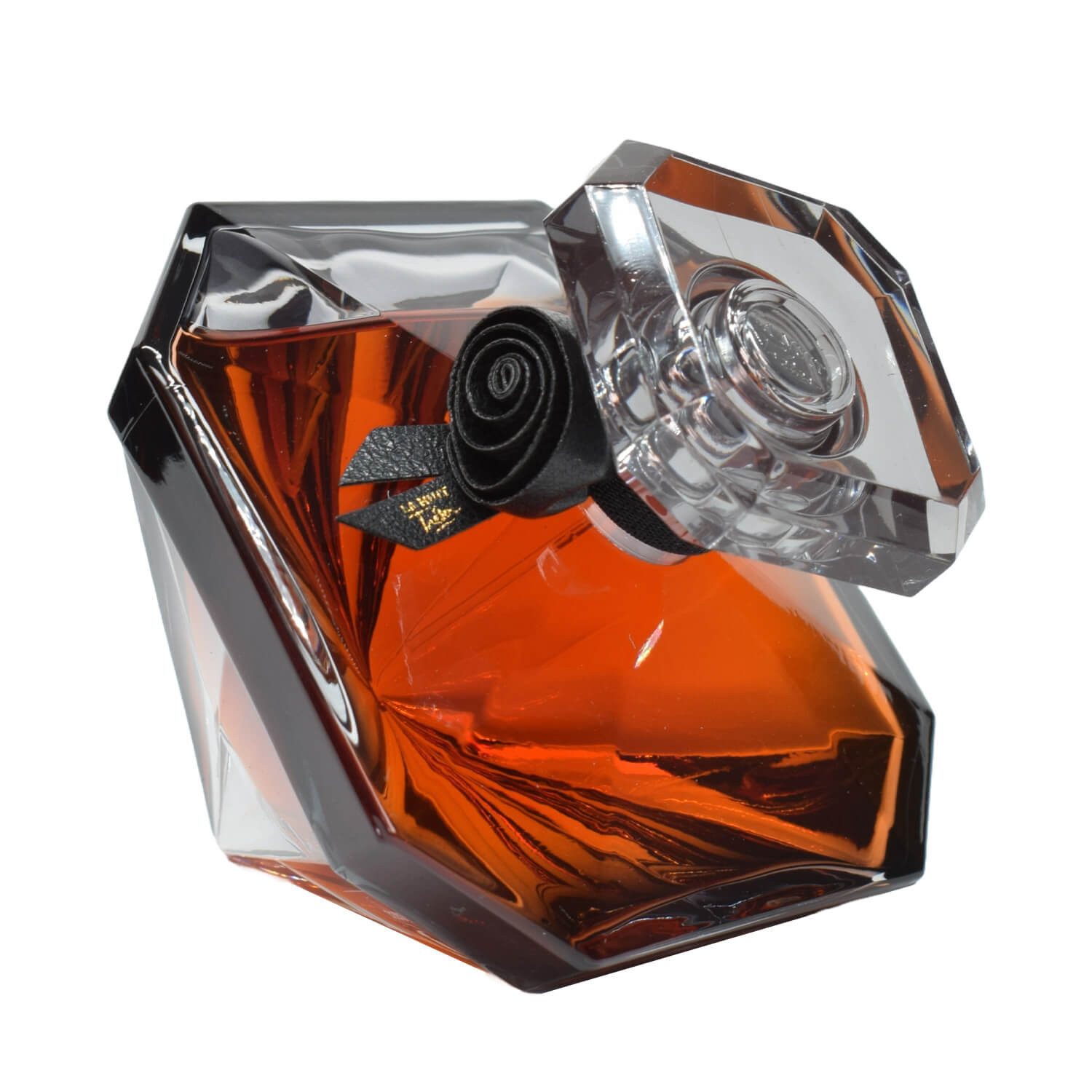 LANCOME Eau de Parfum La Nuit Trésor Vanille Noire