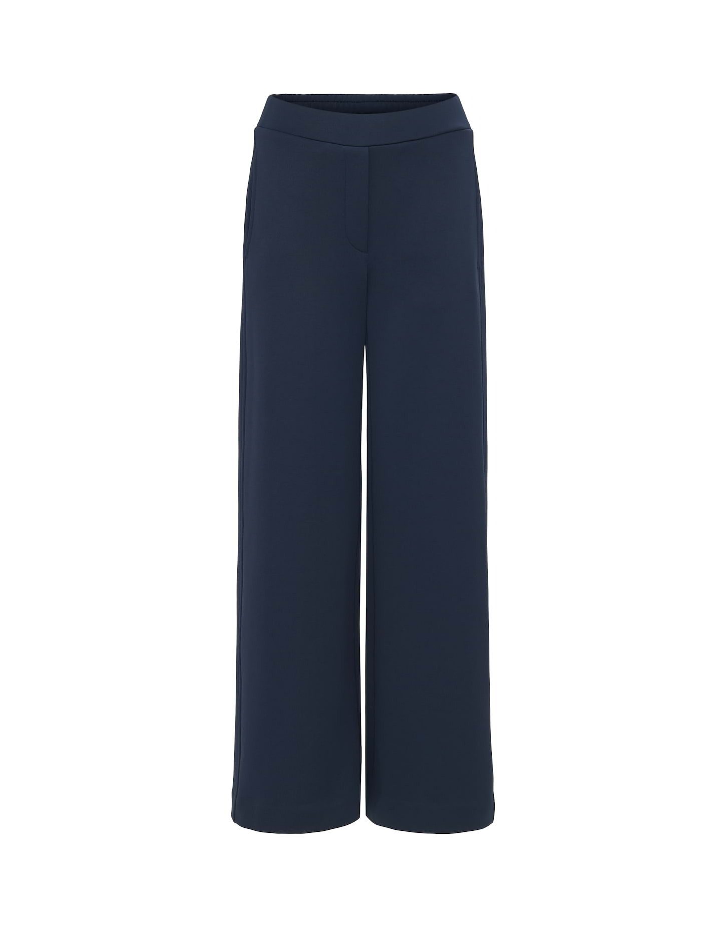 OPUS Sweathose Jogpants MAIKITO PALAZZO Wide günstig online kaufen