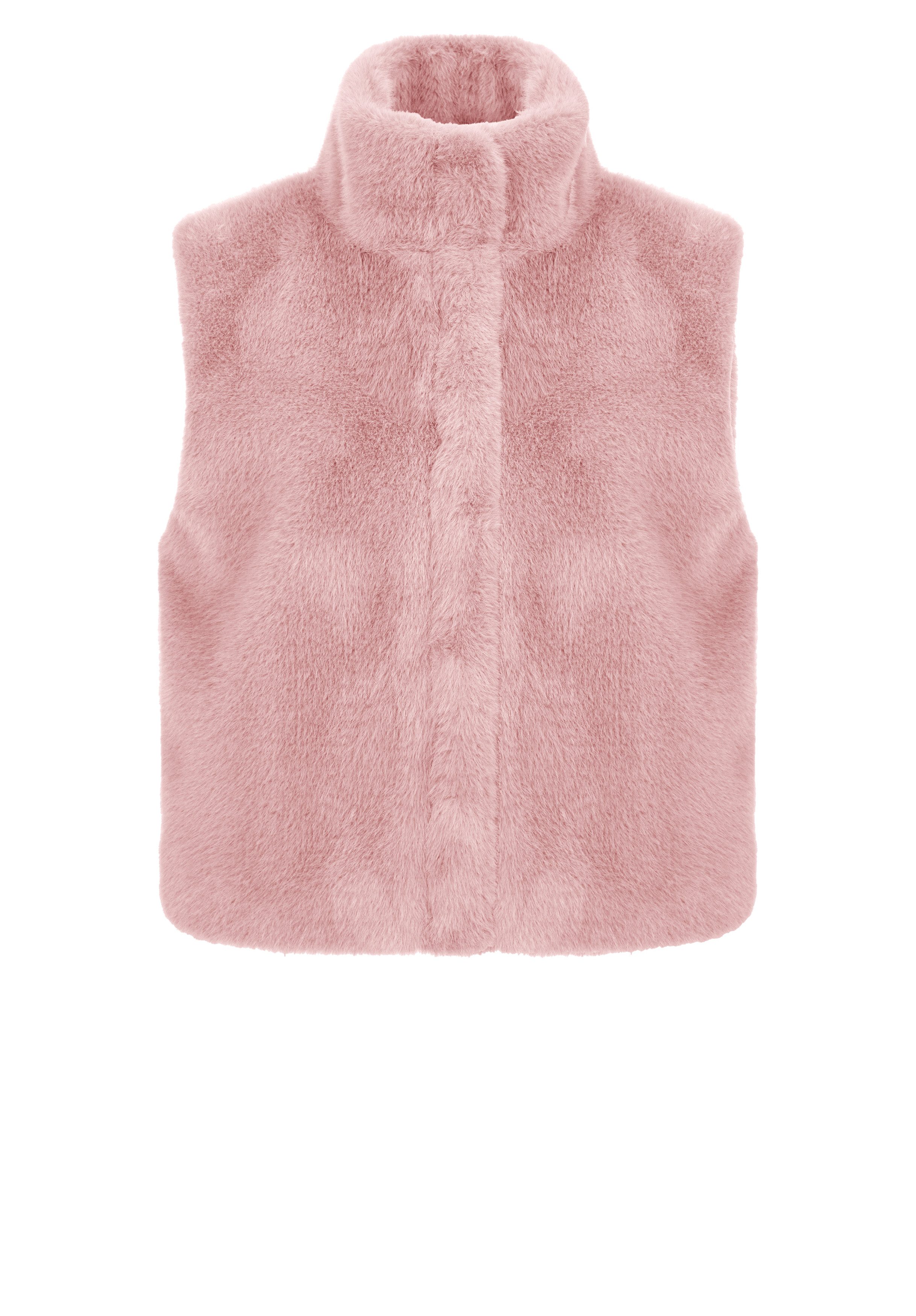 bianca Outdoorjacke günstig online kaufen