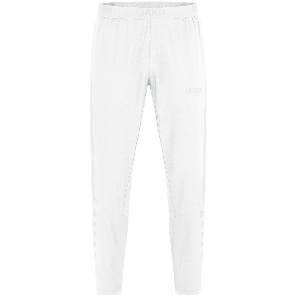 Jako Sporthose JAKO Power Freizeithose Trainingshosen günstig online kaufen