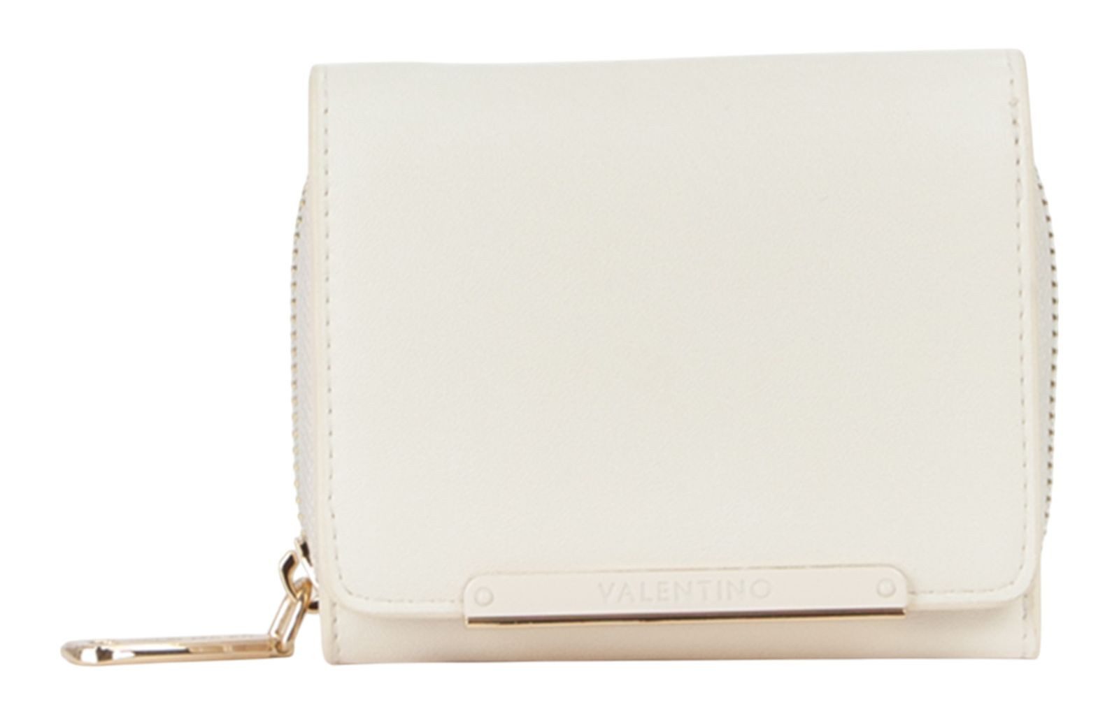 Cream White