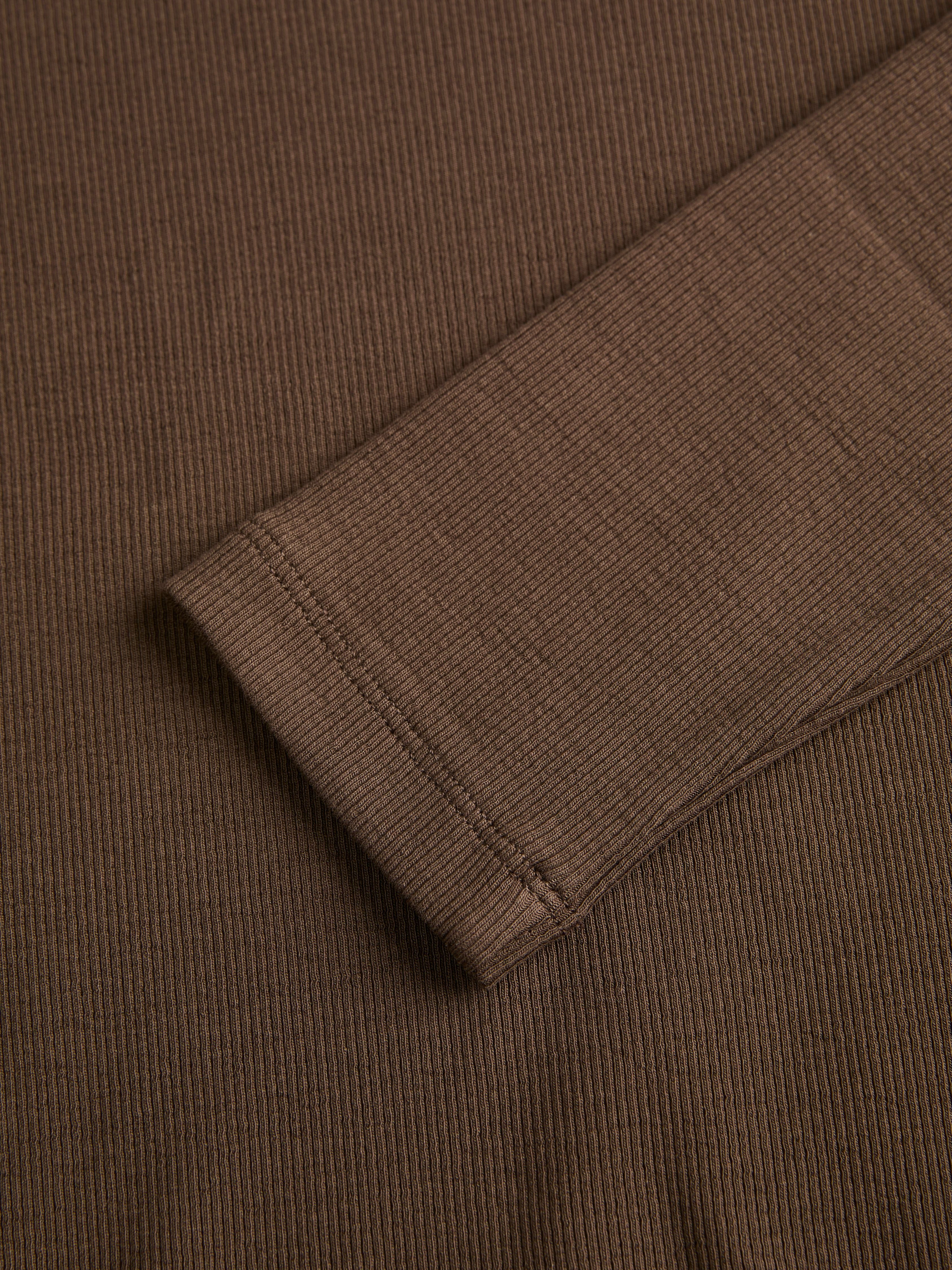 ONLY T-Shirt günstig online kaufen