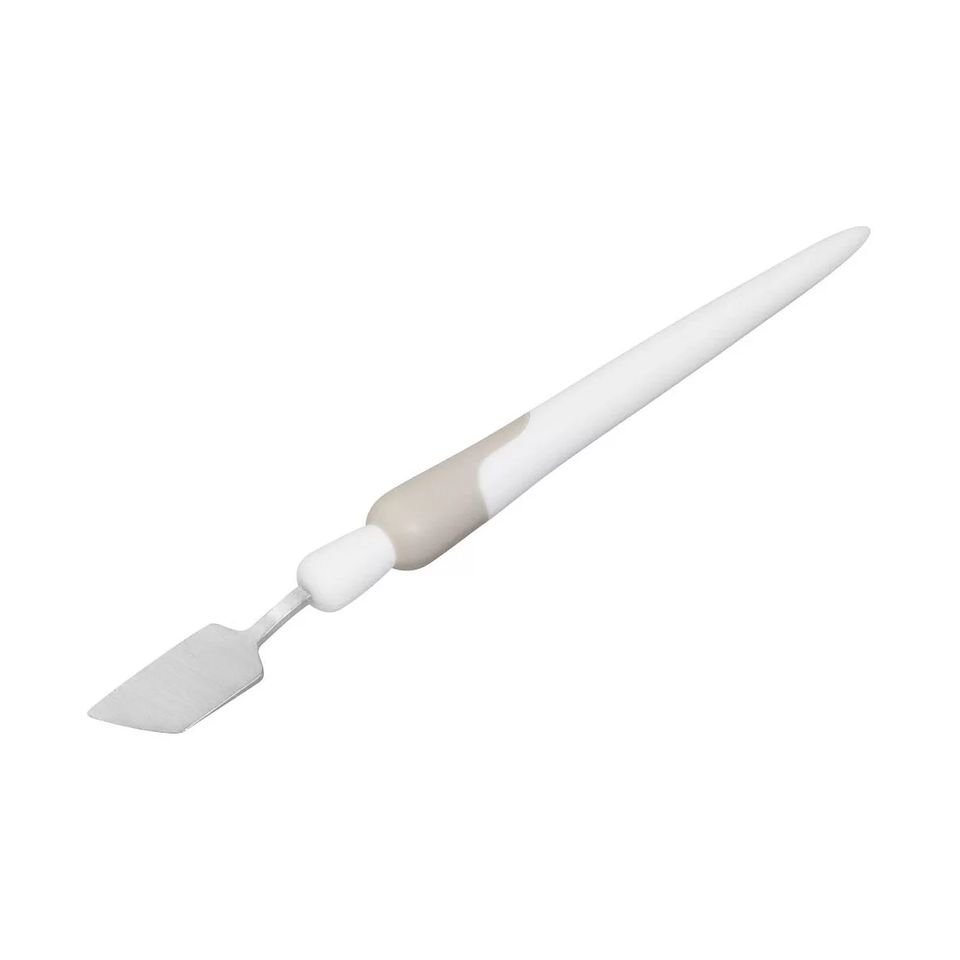 Thumbnail - silhouette Cuttermesser 814792011836_SilhouetteSpatula