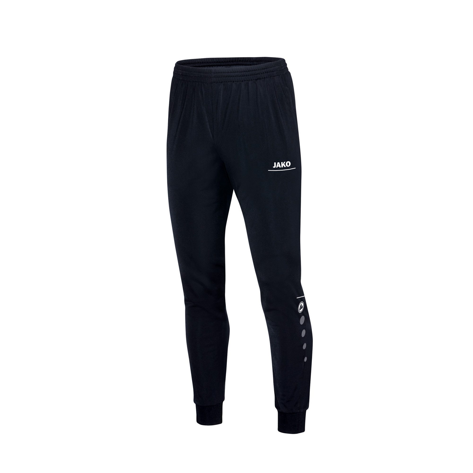 Jako Trainingshose Jako Herren Polyesterhose Striker günstig online kaufen