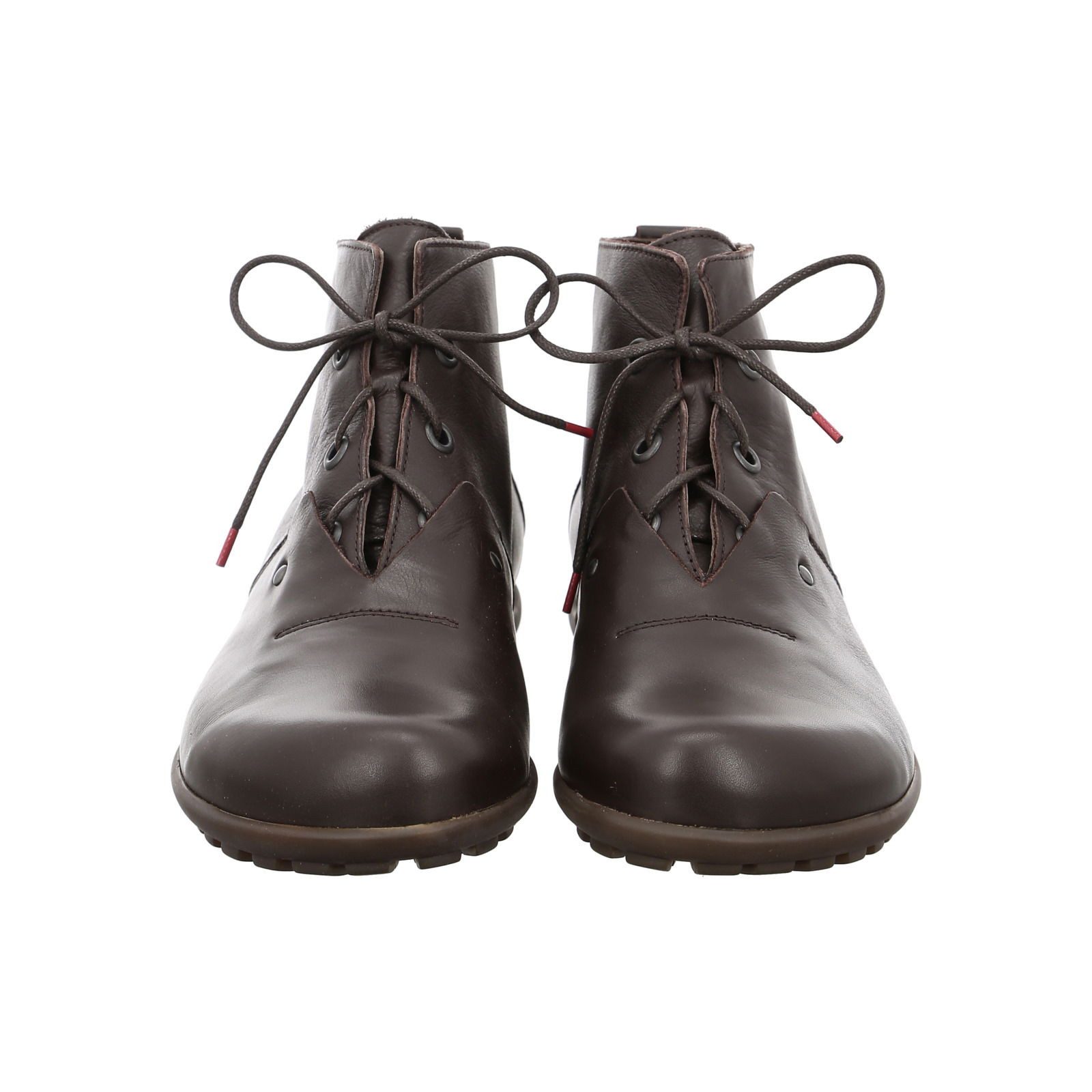 Think! Stiefelette Kong Stiefel günstig online kaufen