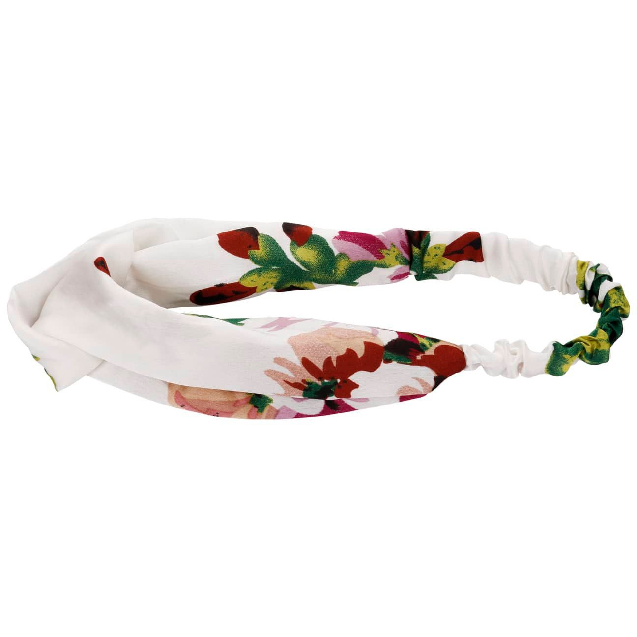 Lipodo Stirnband (1-St) Stirnband