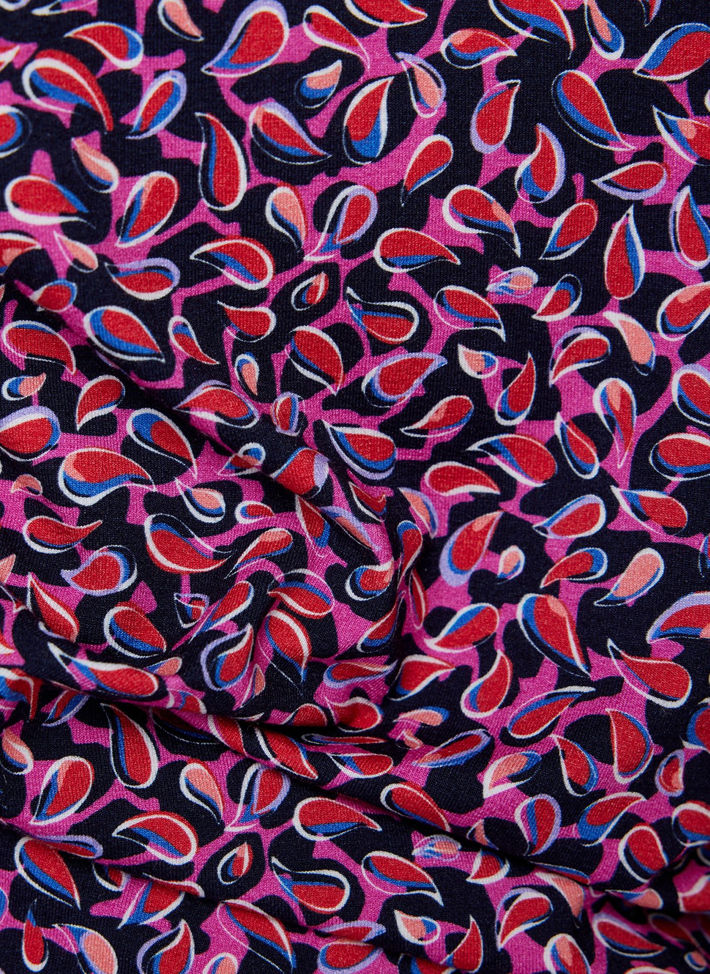 Rabe Print-Shirt T-Shirt günstig online kaufen