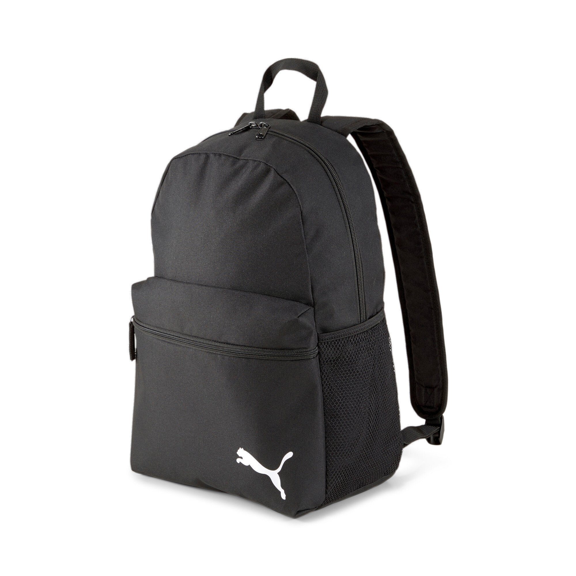PUMA Sporttasche TEAMGOAL 23 BACKPACK CORE günstig online kaufen