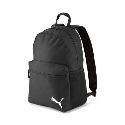 PUMA Sporttasche TEAMGOAL 23 BACKPACK CORE