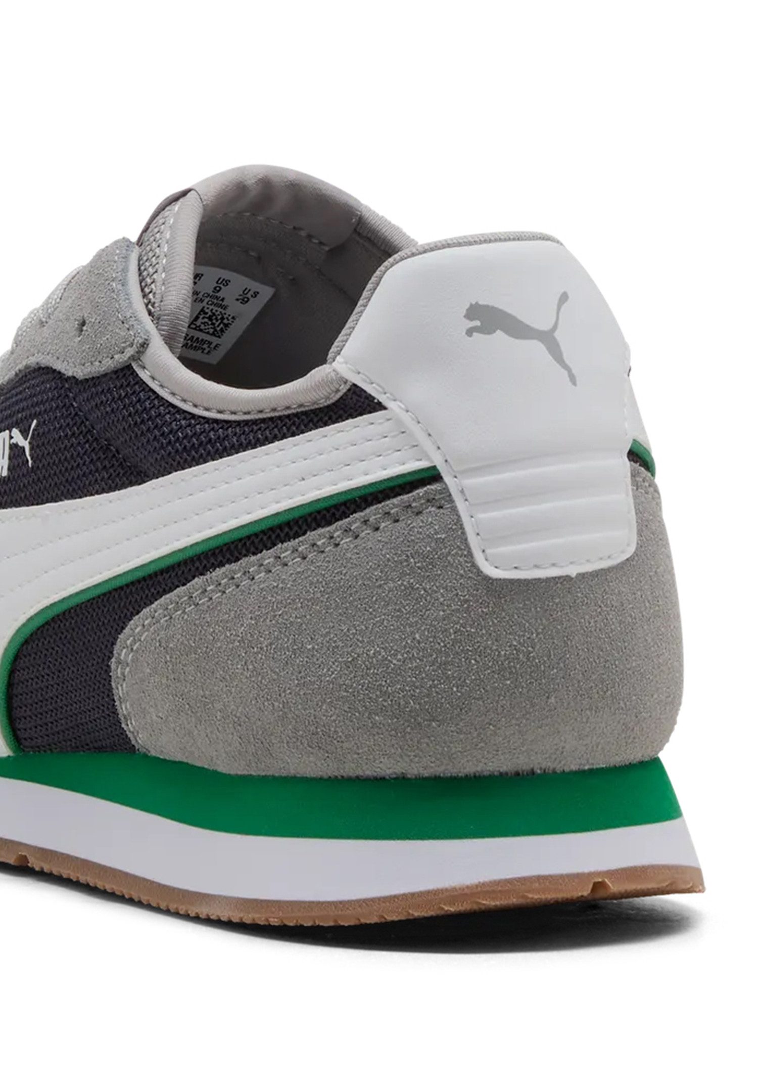 PUMA ST MILER Sneaker