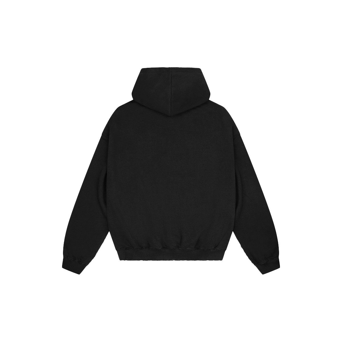 Favela Kapuzenpullover Faith