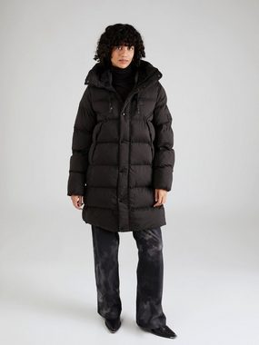 G-Star RAW Winterjacke Whistler (1-St)