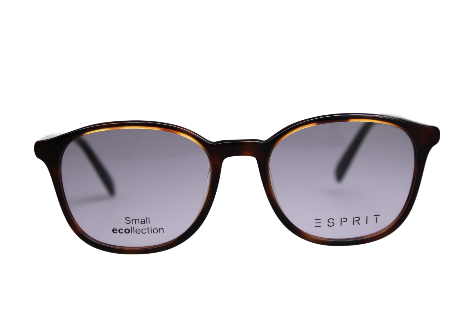 Esprit Brillengestell Esprit Fassung ET33497 545