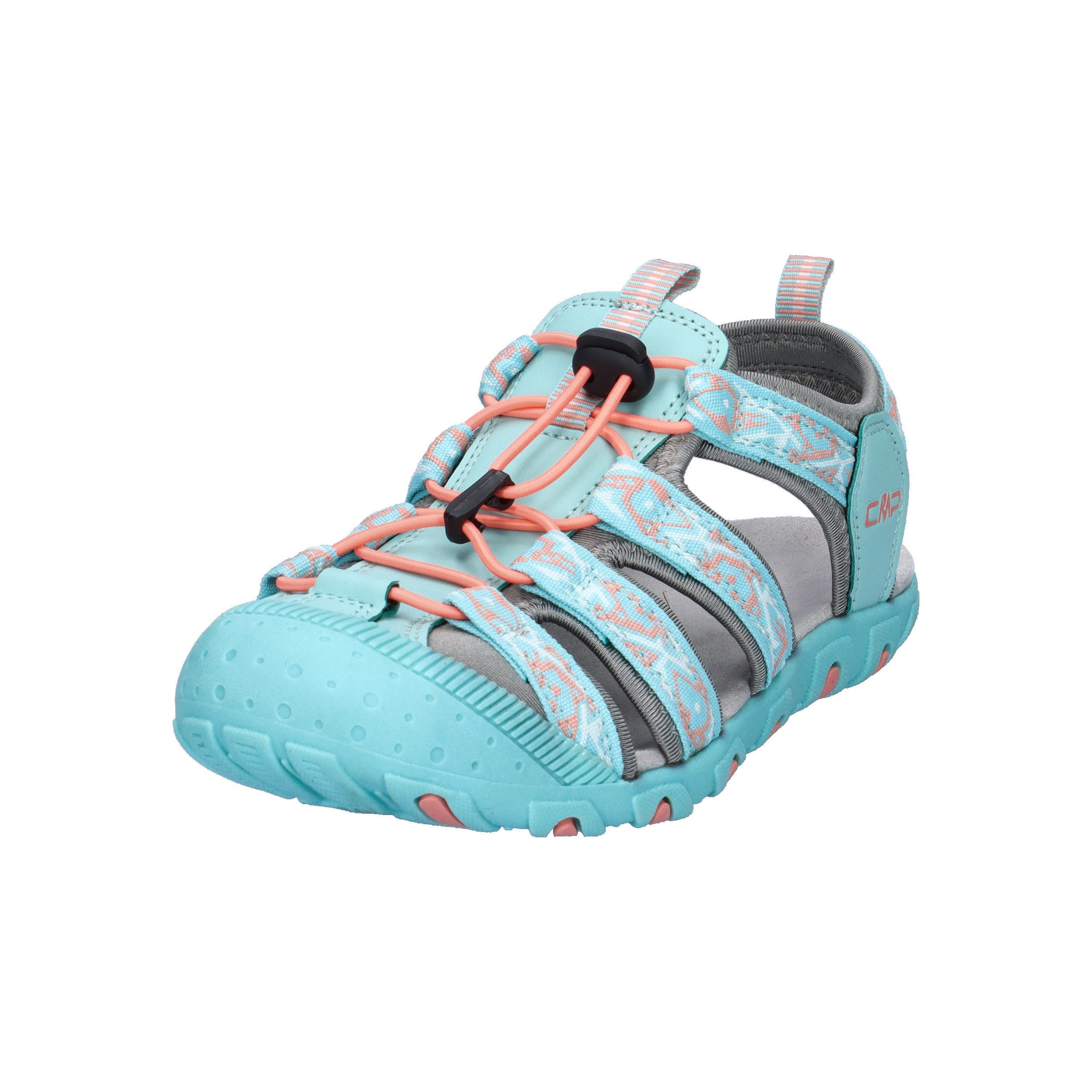 CMP CMP Kinder Sandale Kids Sahiph Hiking Sandal 30Q9524J Sandale