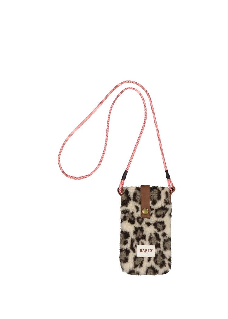 Barts Umhängetasche Bugbane Phone Bag