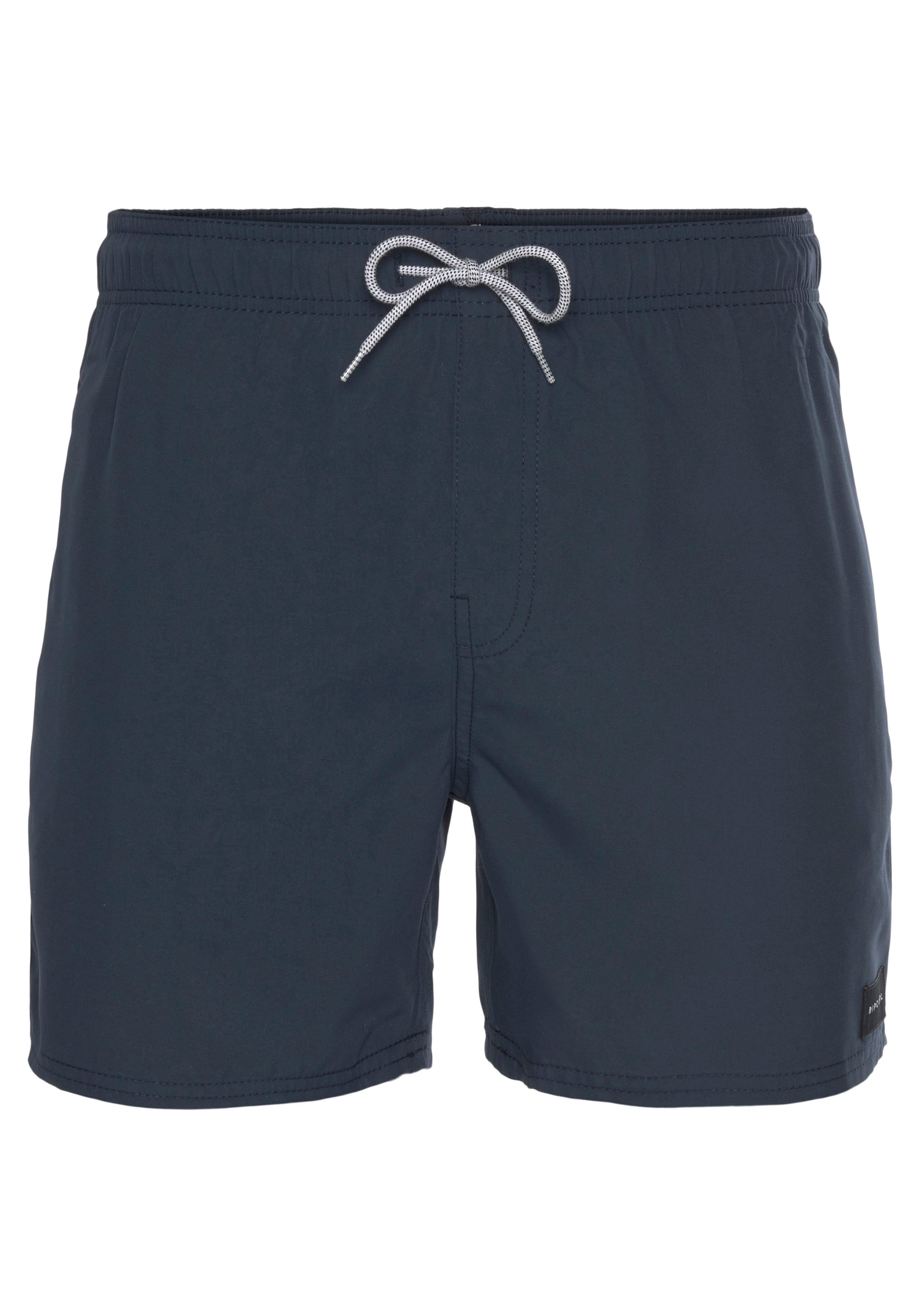 Rip Curl Badeshorts OFFSET VOLLEY günstig online kaufen