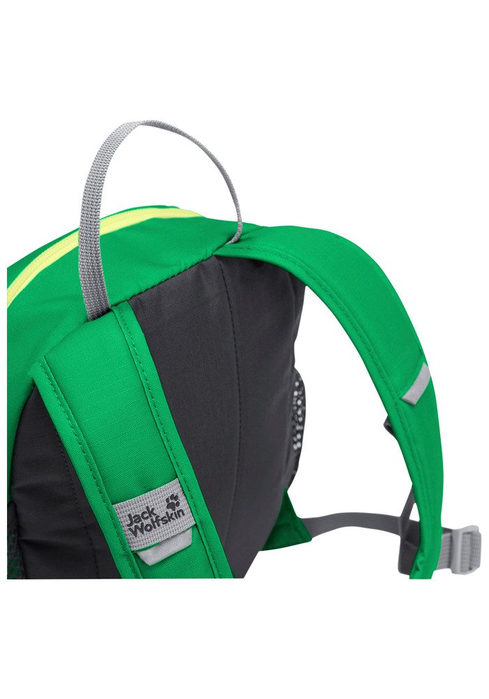 Jack Wolfskin Kinderrucksack SPROUT 5