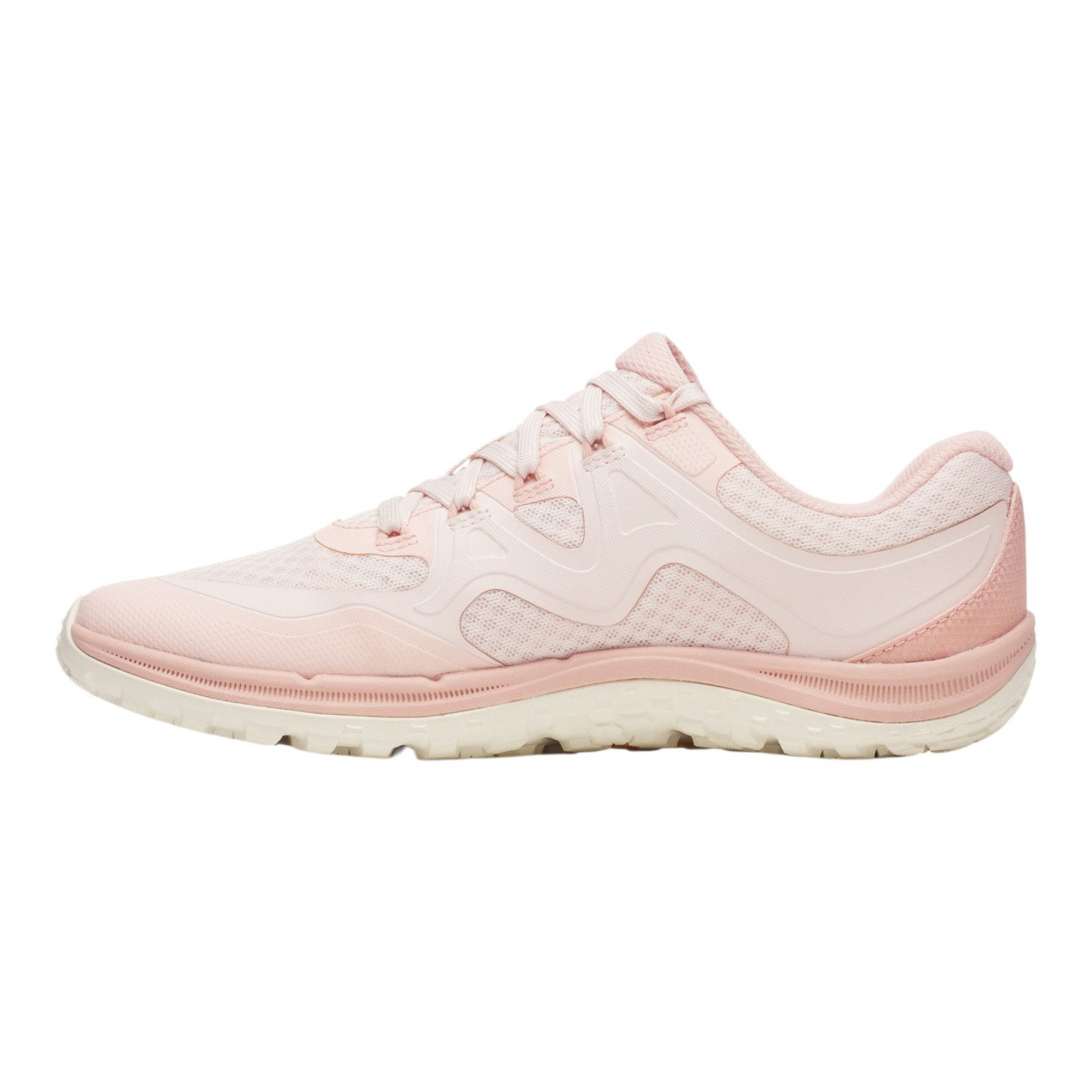 Merrell Trail Glove 8 rosa Damen Laufschuh