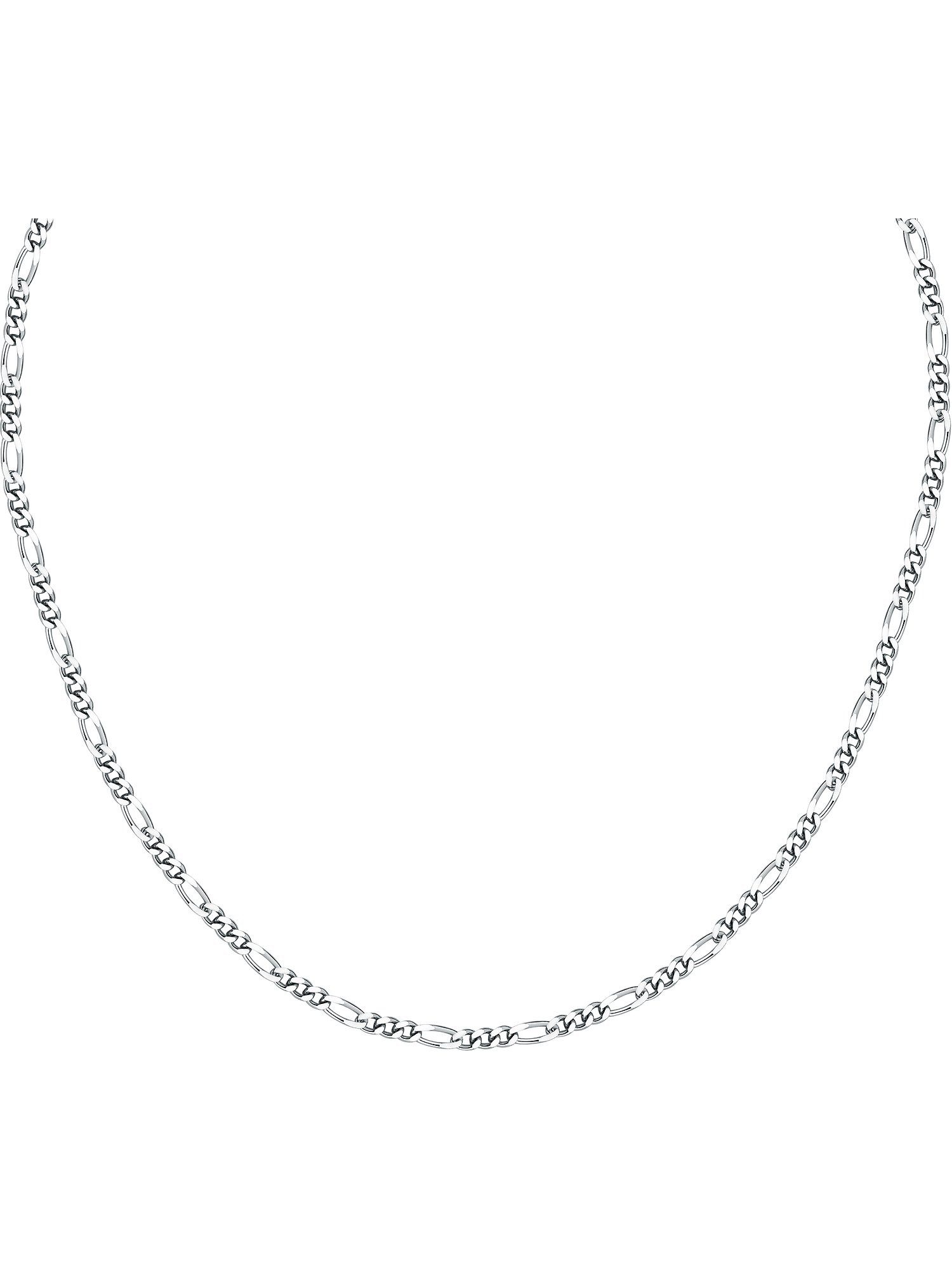 CHRIST Silberkette CHRIST Damen-Kette 925er Silber, recycelt günstig online kaufen