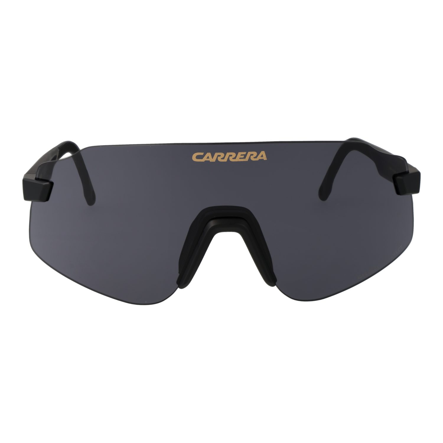 Carrera® Sonnenbrille C SPORT 16/S 99003IR