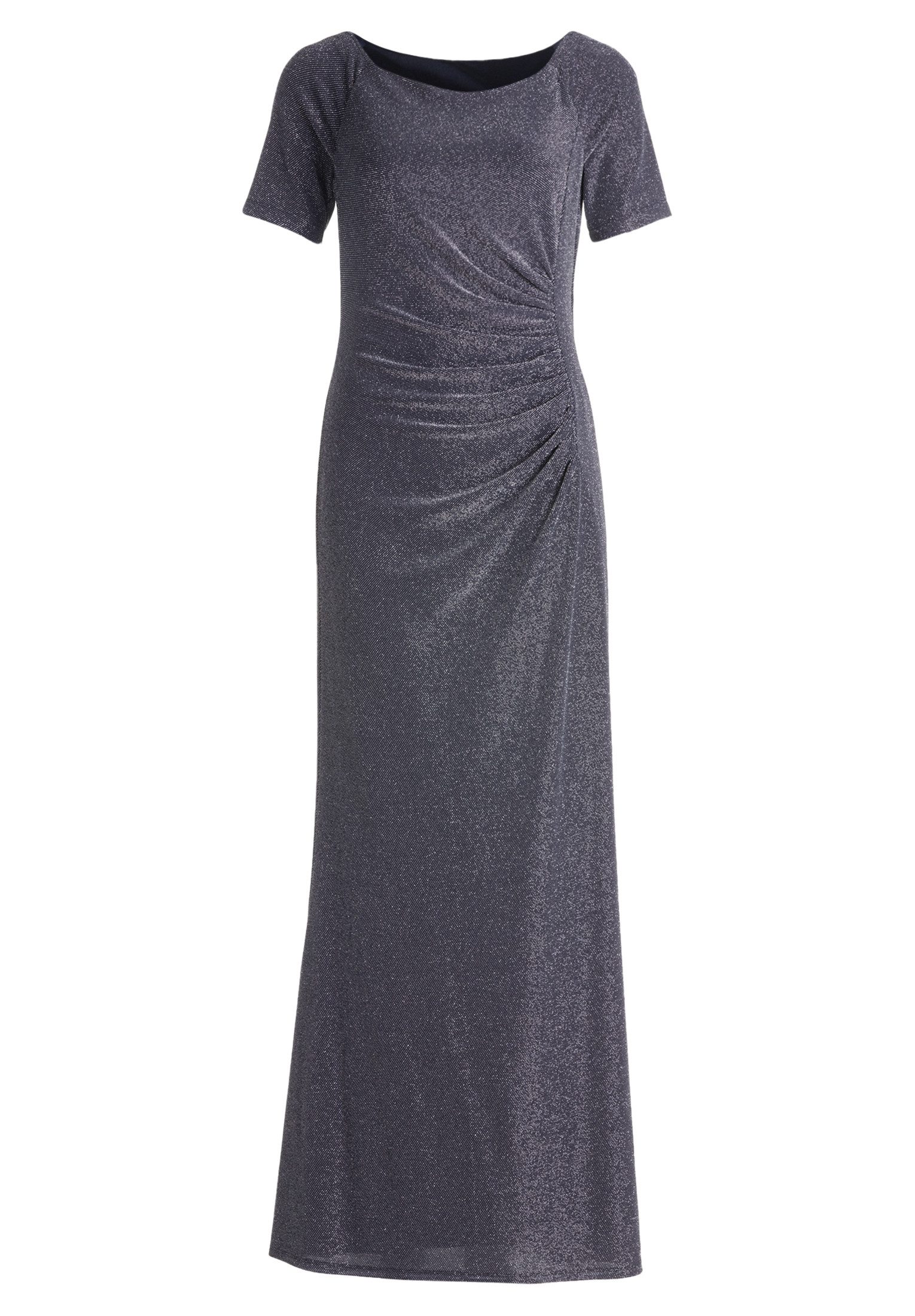 Vera Mont Abendkleid Vera Mont Abendkleid günstig online kaufen